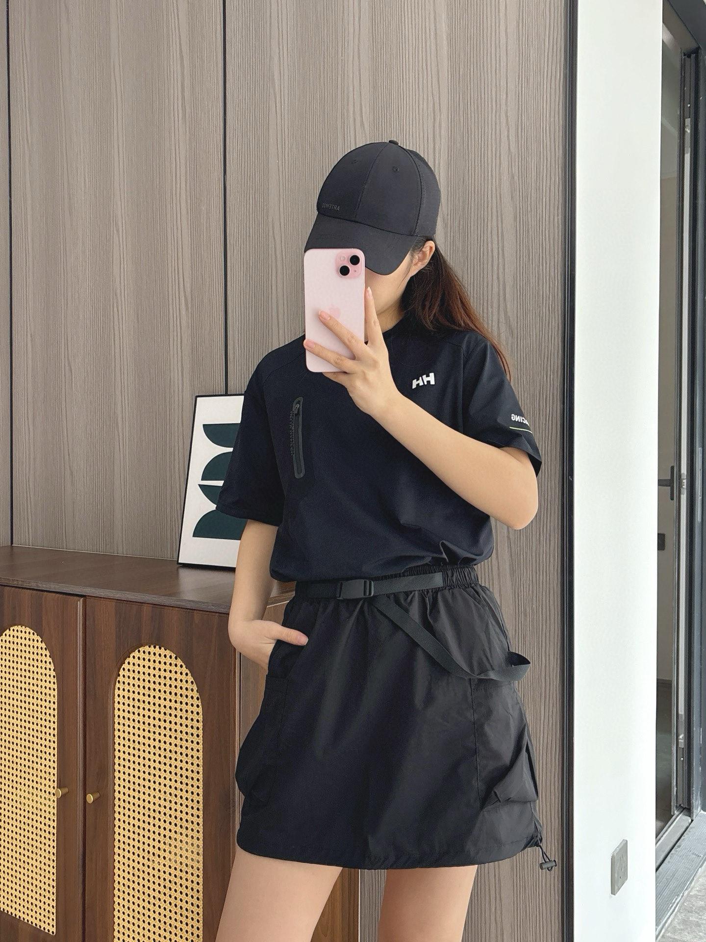 1bbb642bcd09e26fd4cccb4a19b8cef5.jpg