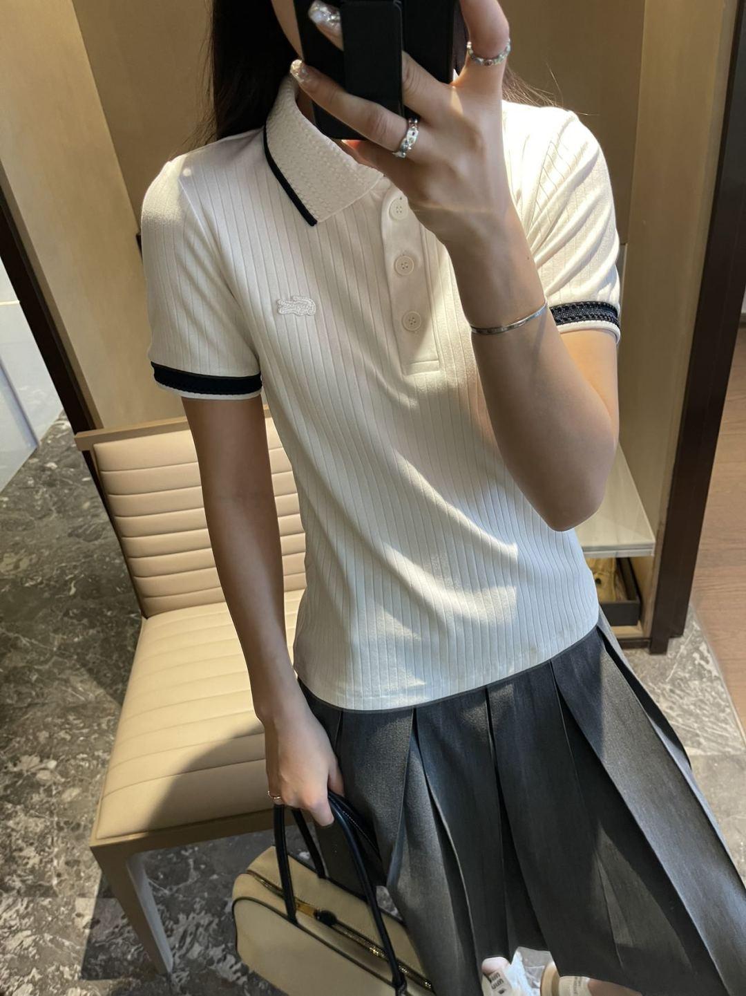 1c81c91928a0ffcc9bd7cd1f87ba98ed.jpg