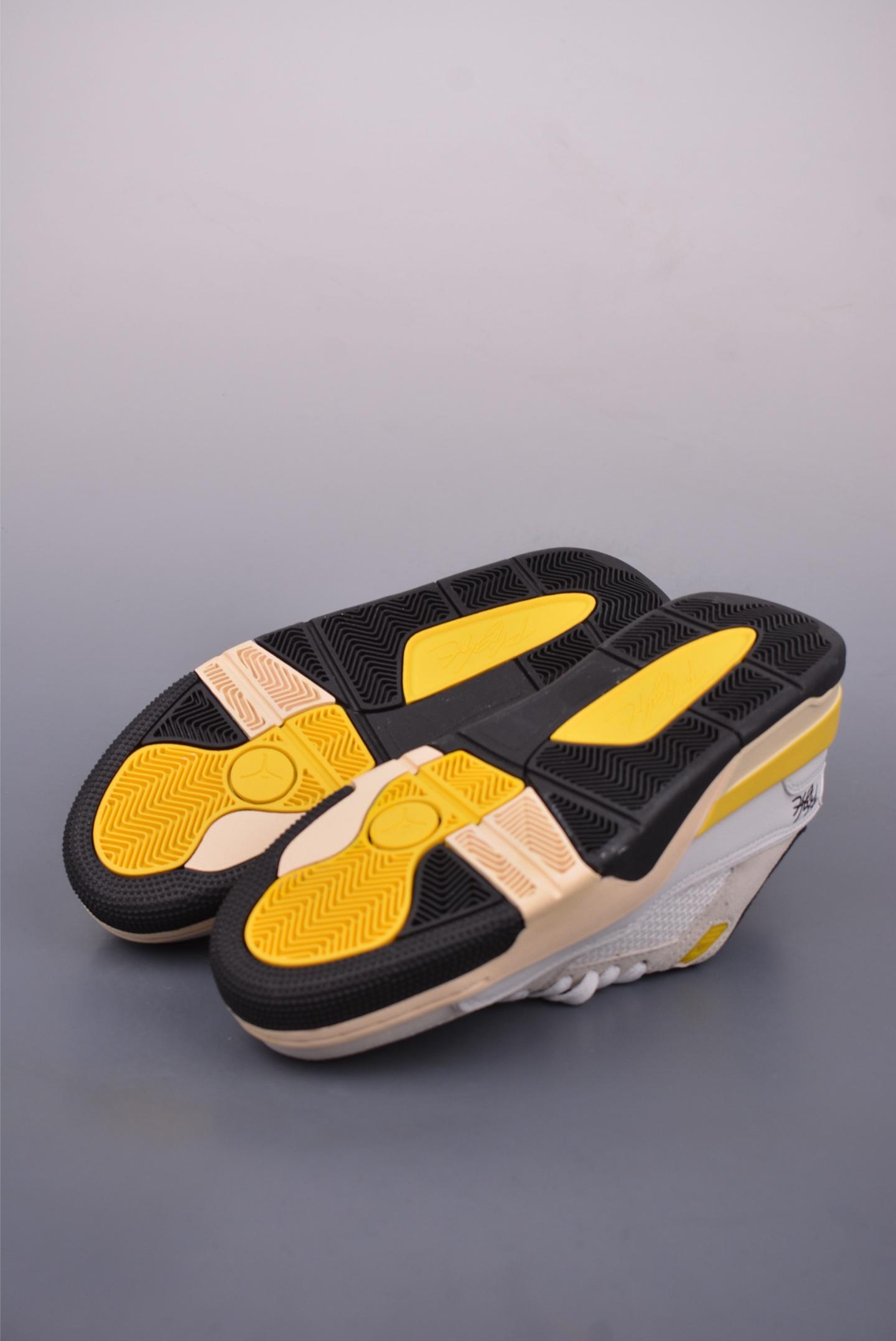 1cb003c35cb98f5a8a16e250ae8dc369.jpg