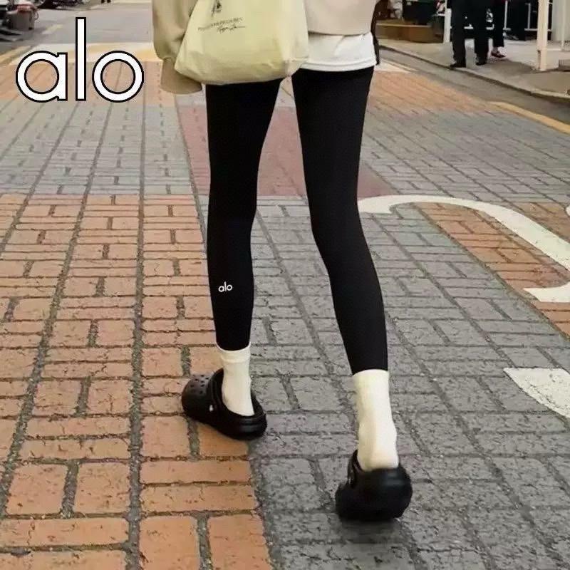 1e56dbe8b267e00b5bb1c043c0118a47.jpg