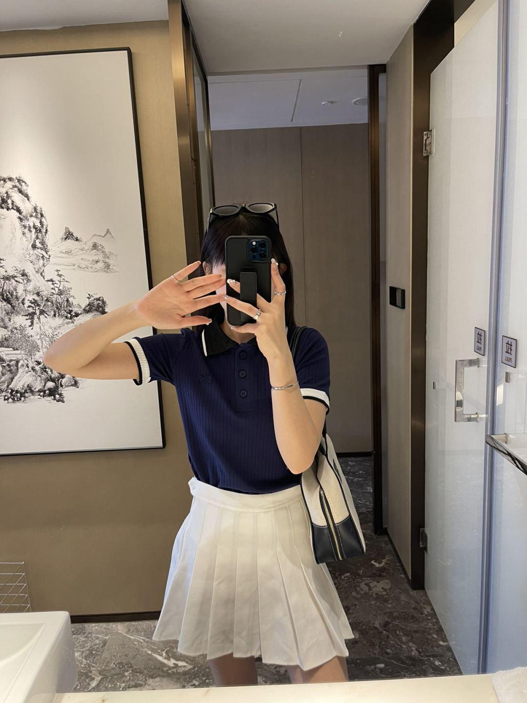 1f5d99a168564eaff5a1c985bf7fd1a2.jpg