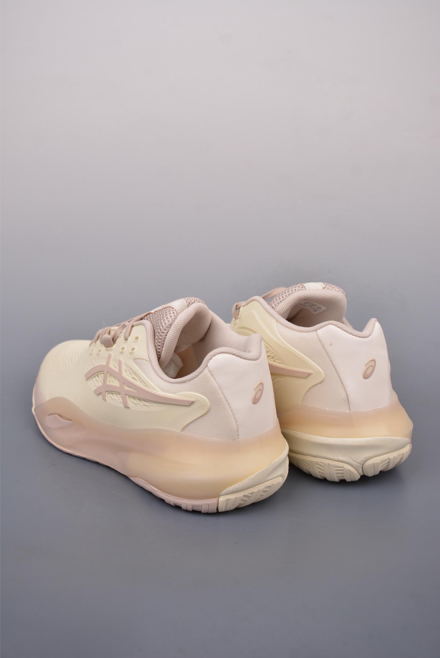2000c407d4337a083461ab397a8a5b71.jpg