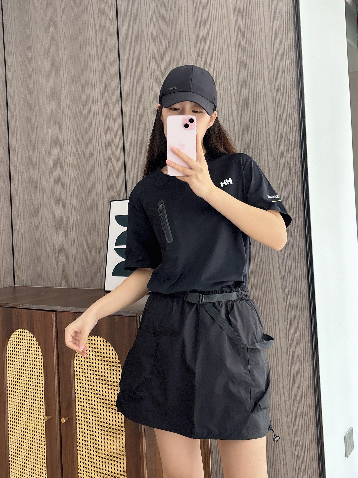 219d5c3ae8acc8babf78adc545a4c2e8.jpg