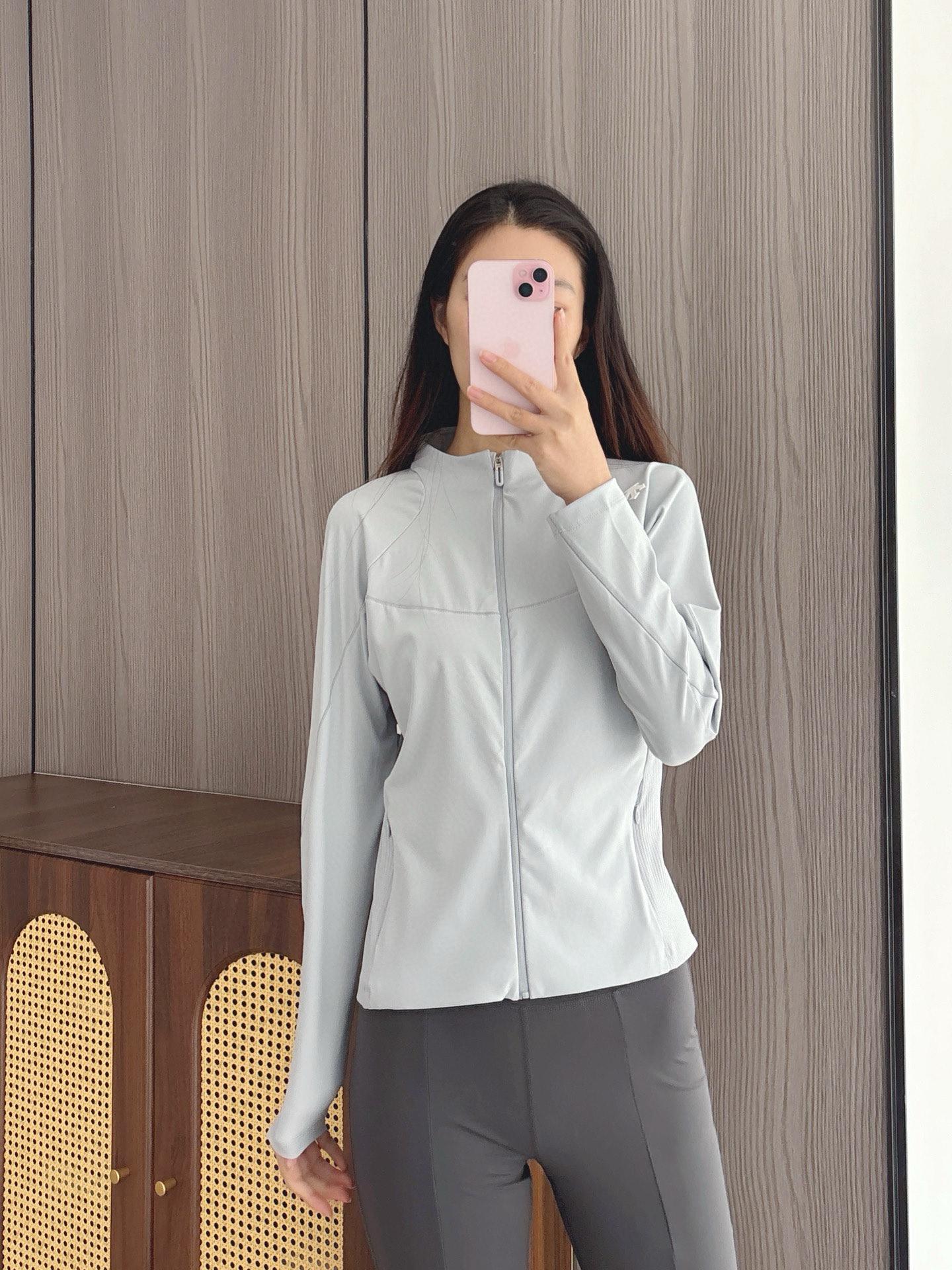 2639ab264cc4768408be60f28e96334f.jpg