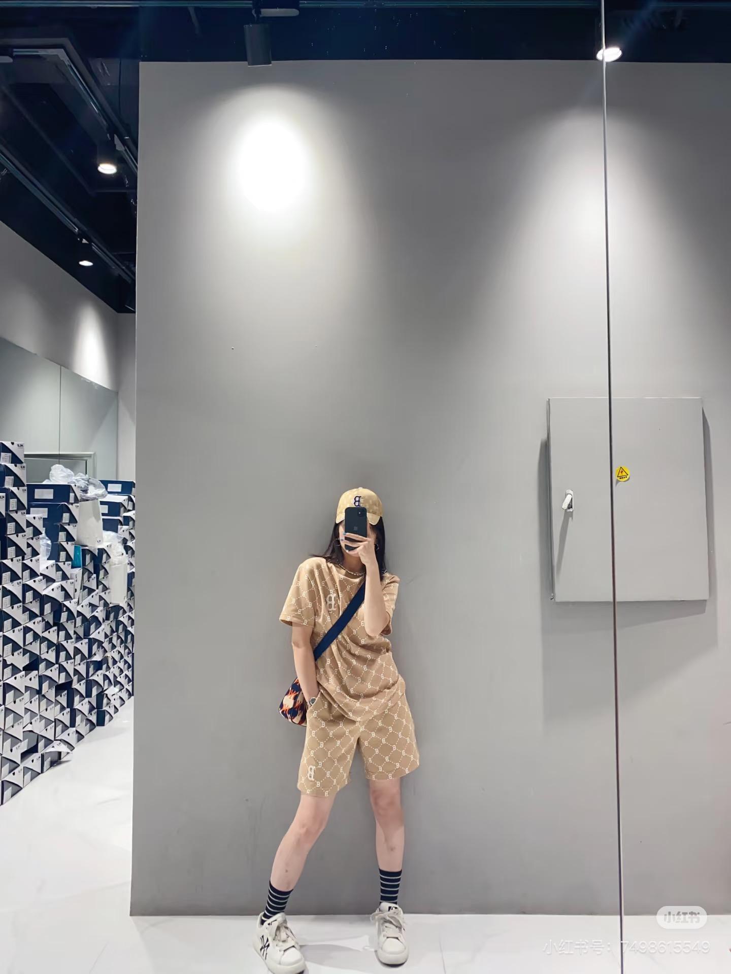 2b504883b947214b2949485eb437e57b.jpg