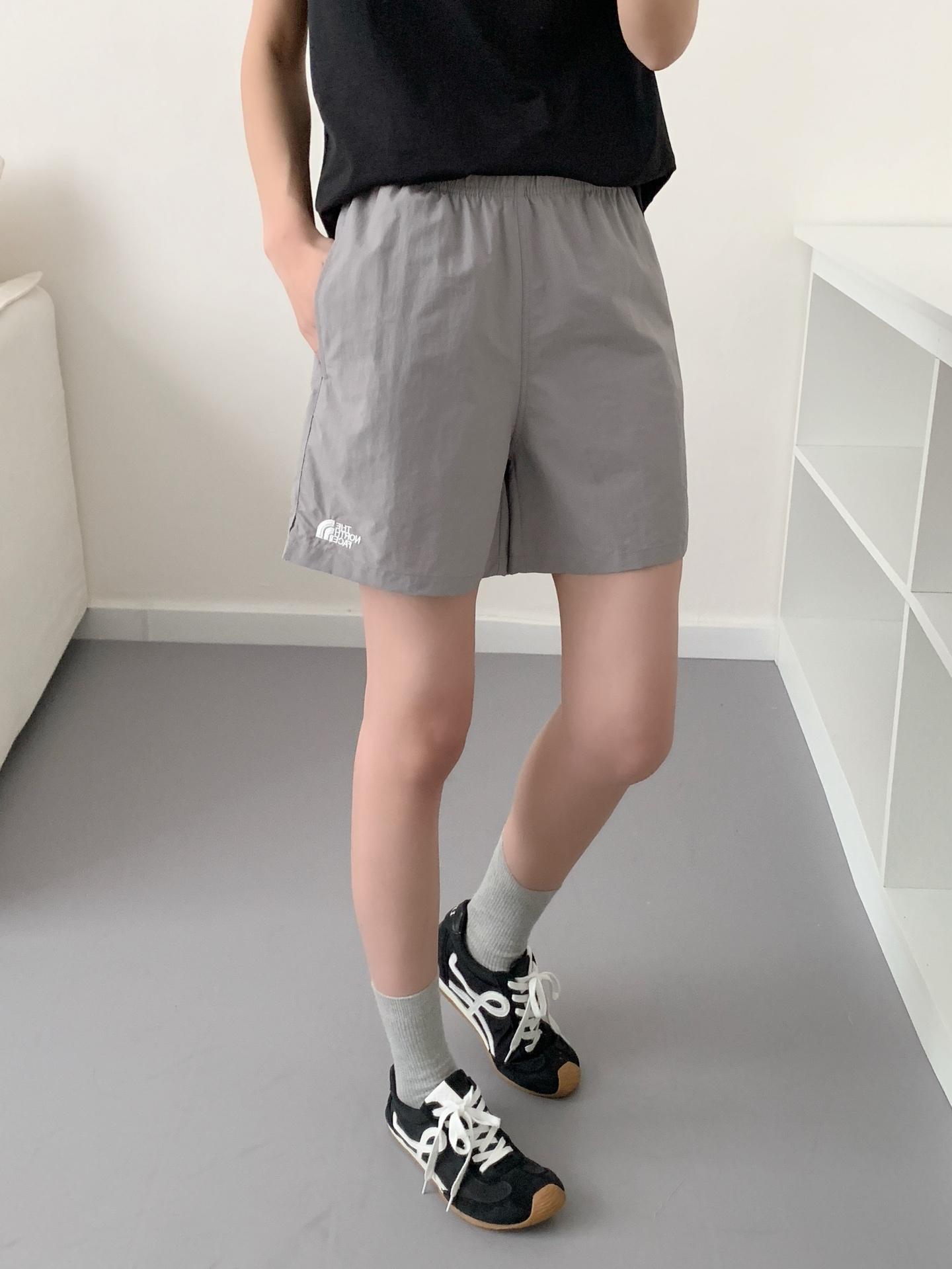 2b7eff124b339d787be1381a0fdeb45e.jpg