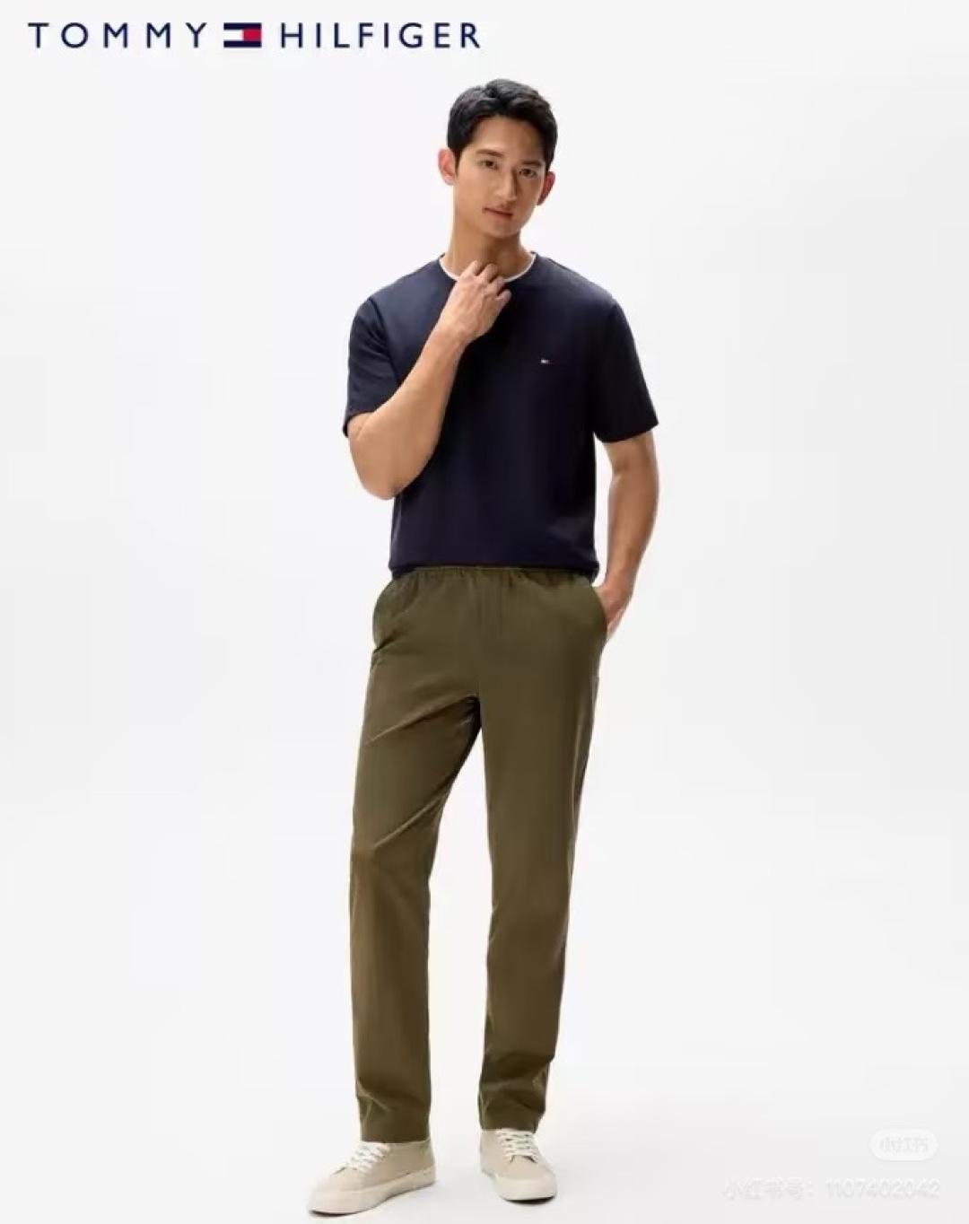 2d2bc89bec072e80c622cd391fd2e64b.jpg