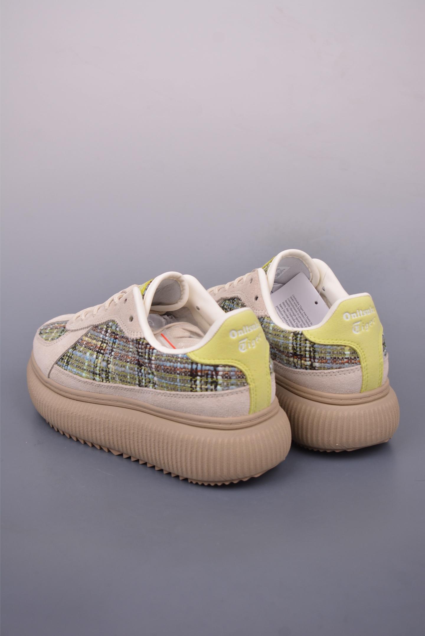 2f998a74a638fad52e1ee90eb39fc92f.jpg
