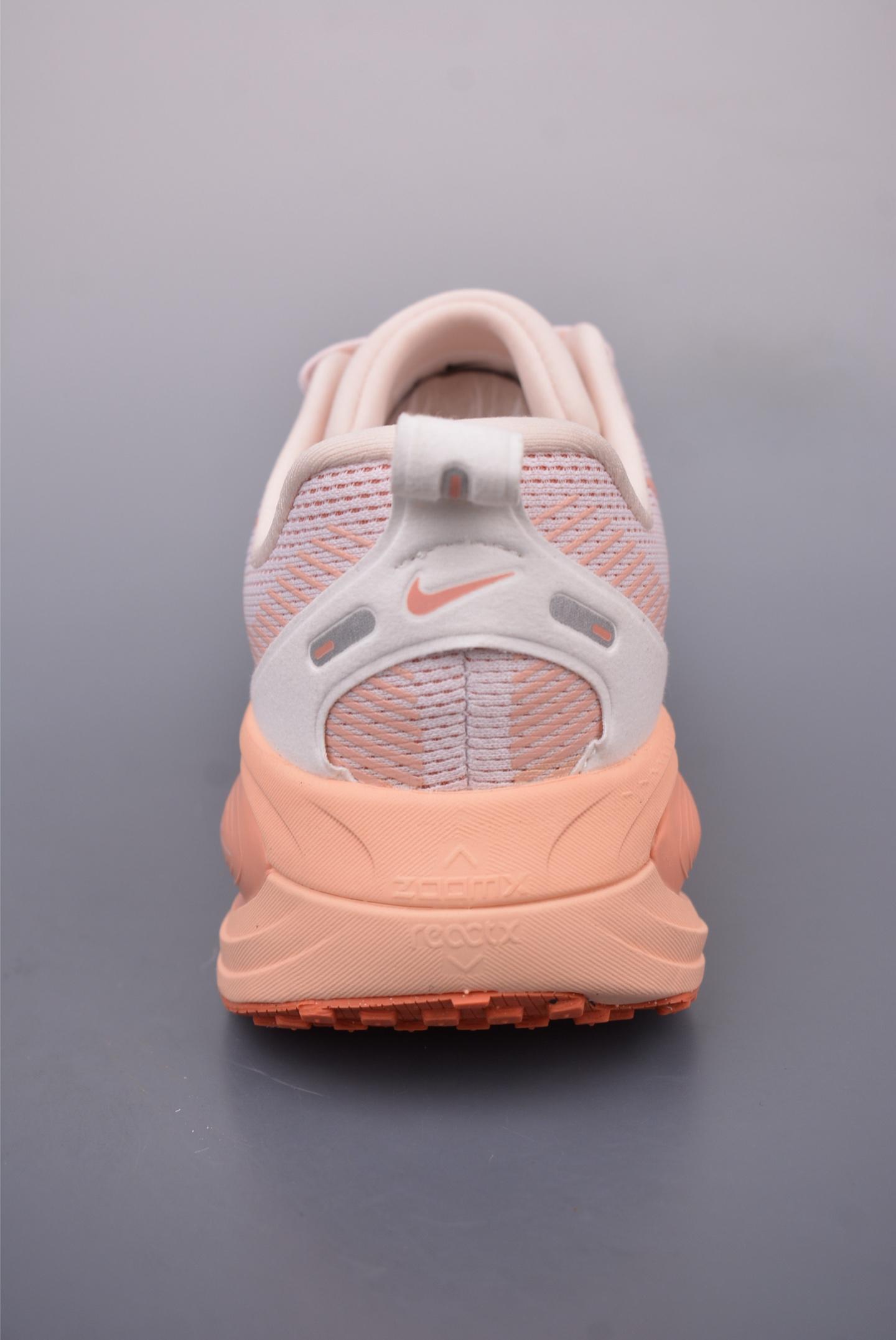 308cd007d31e6ffe34aa83b3b614c6b5.jpg