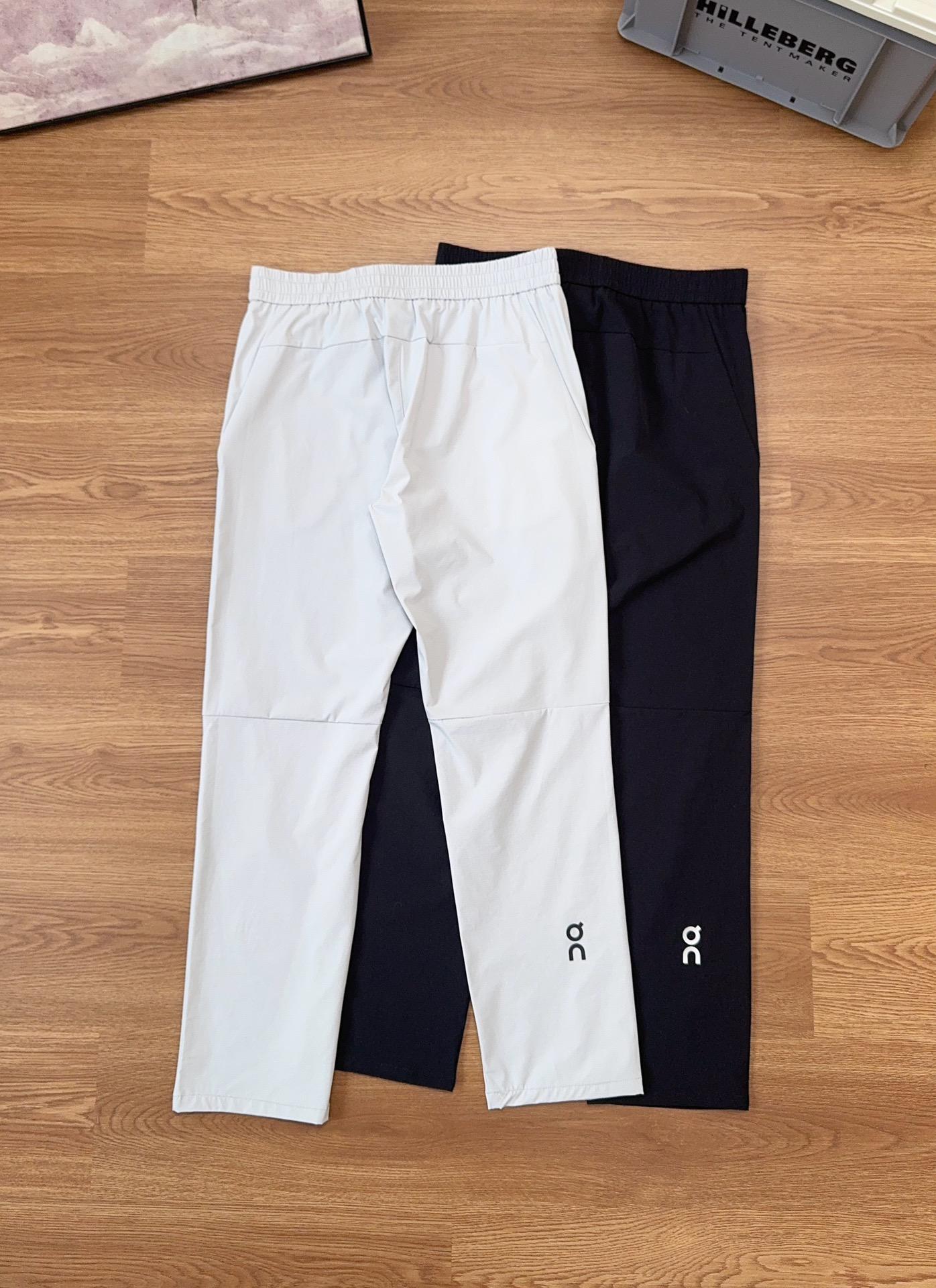 31d4fade9ff14685aa12e3c2520fcd05.jpg