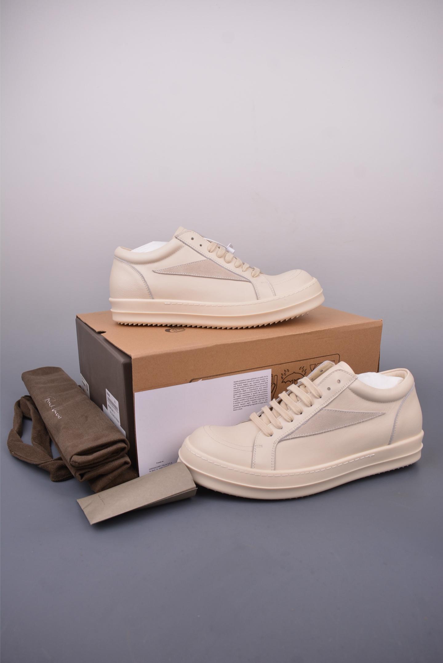 31eb47965a91844e7025e3894cad9b08.jpg
