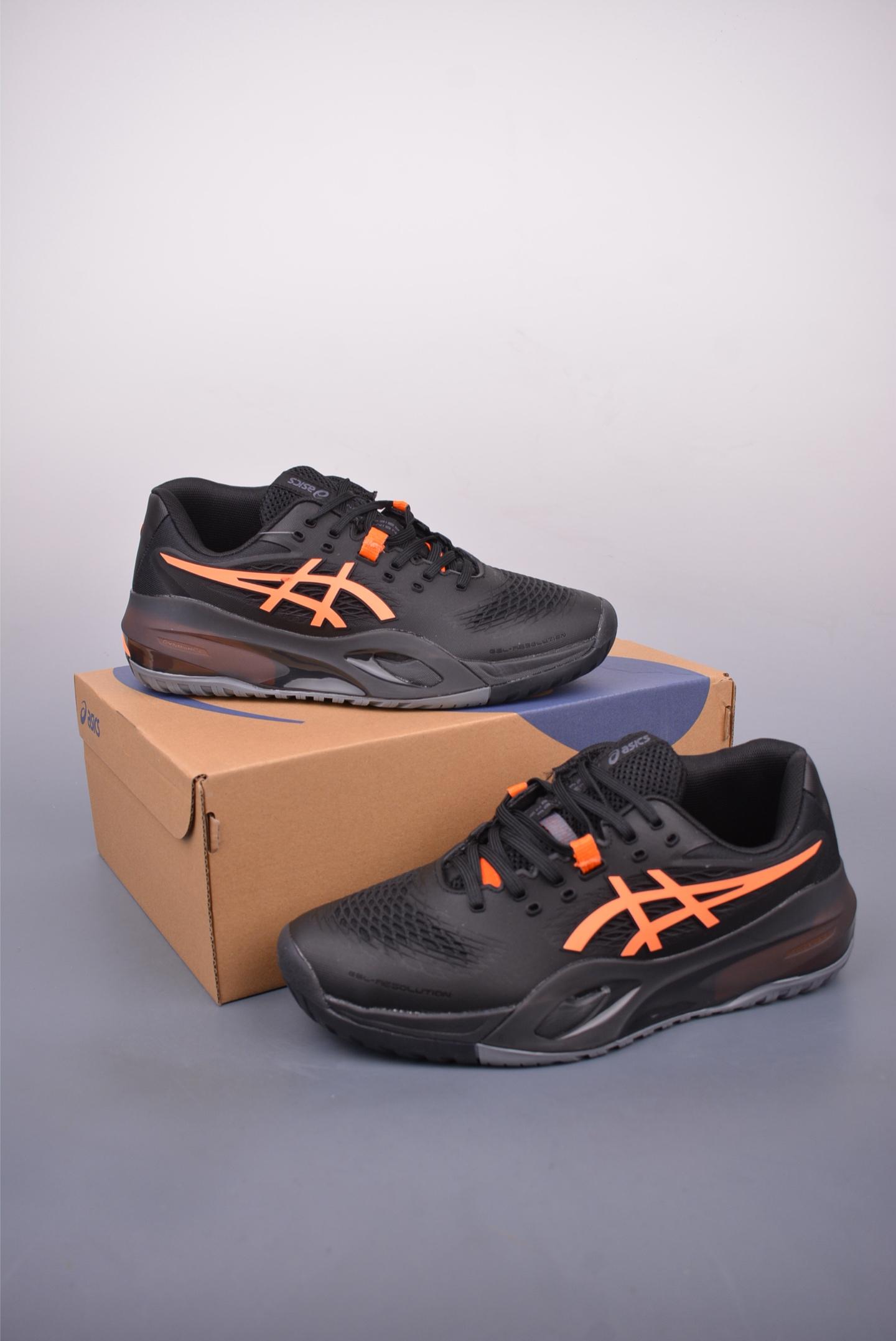 320a4586ac10abbb9be88b9f1a8b1745.jpg