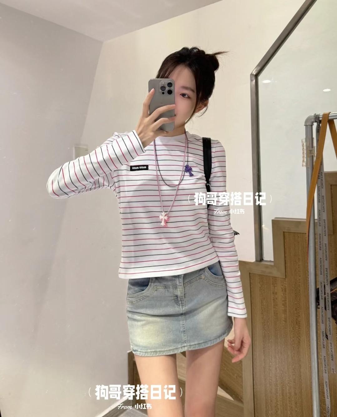 324192af8deabf83acc6af6ba6c887f2.jpg
