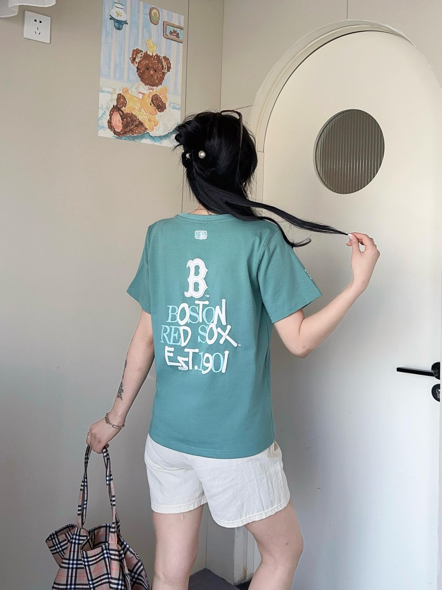 33c99a9fdf862cf4ba2b17daf5ea28b7.jpg