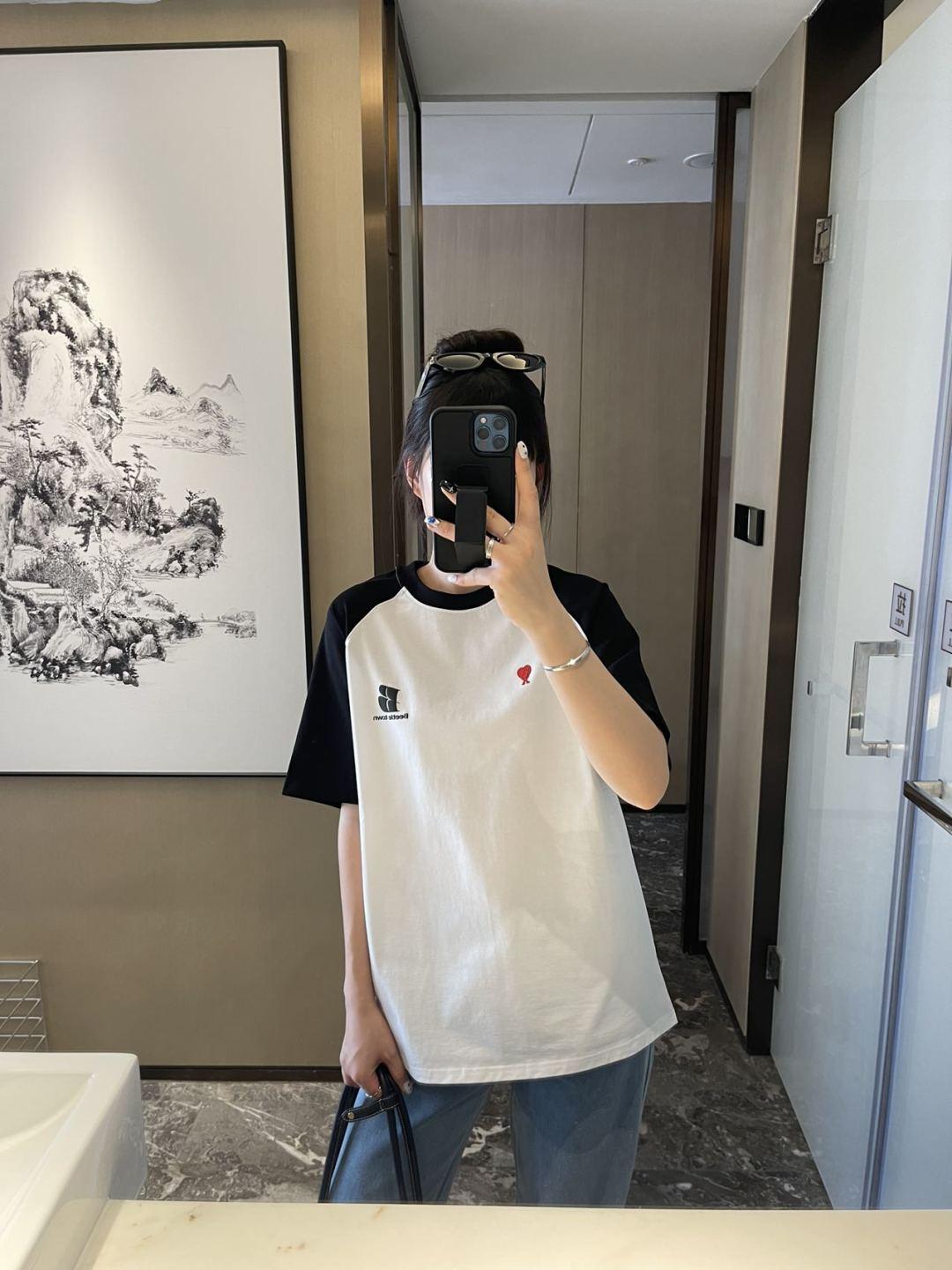 3574ef459107ef6997c108e1581a37a1.jpg