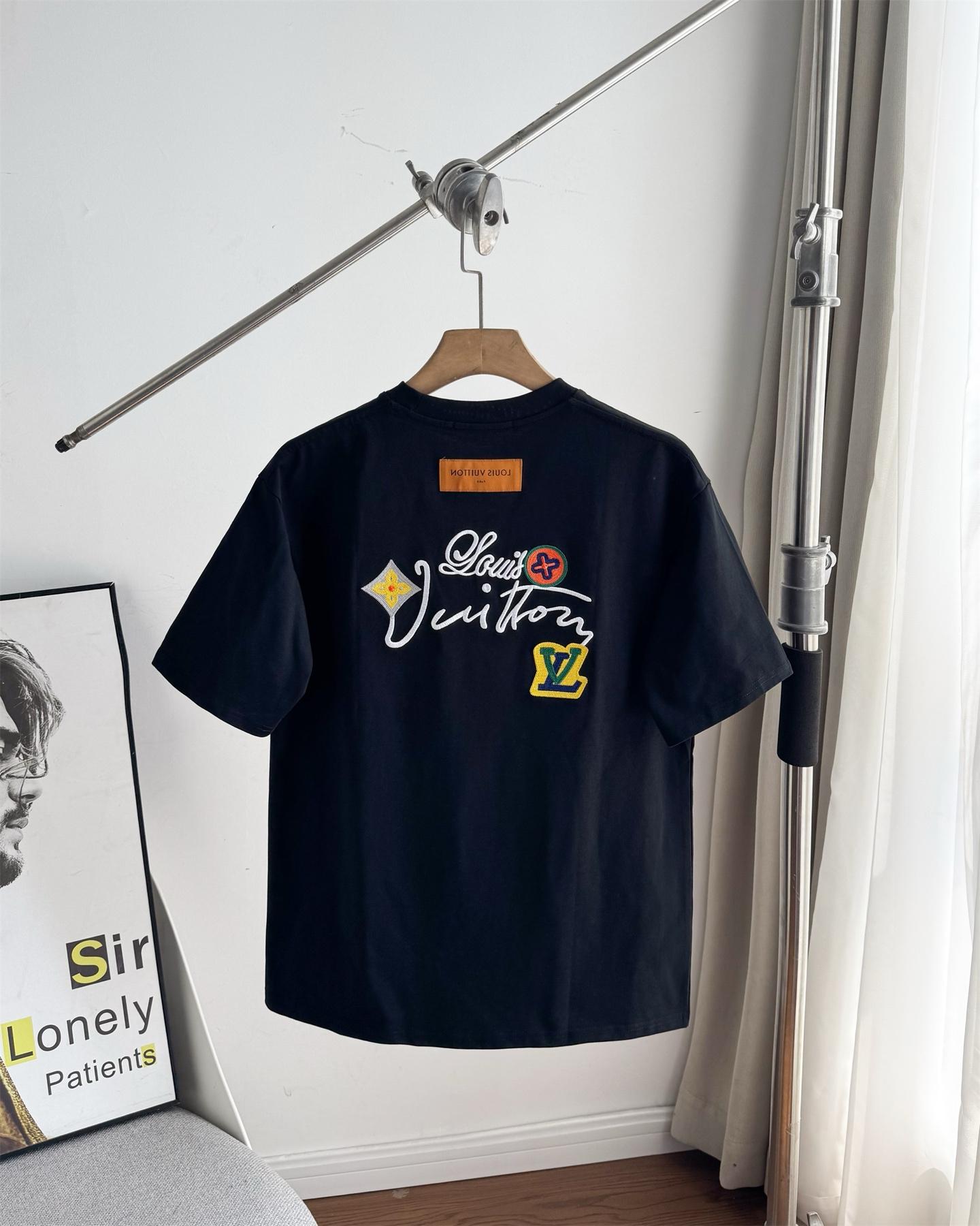 368d19199b1631ab74ac537eeea0a8f6.jpg