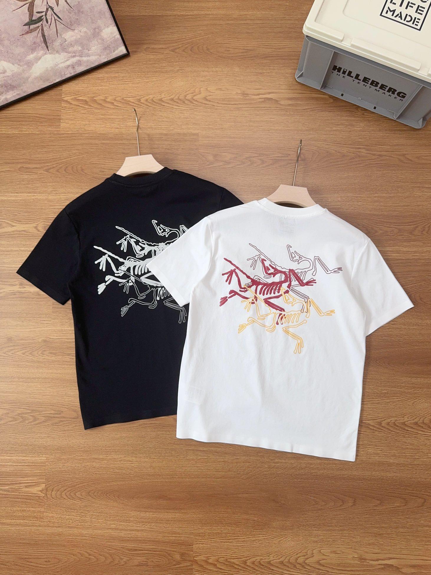 379dfd82ded1f8c9331cc0b7f777bc19.jpg