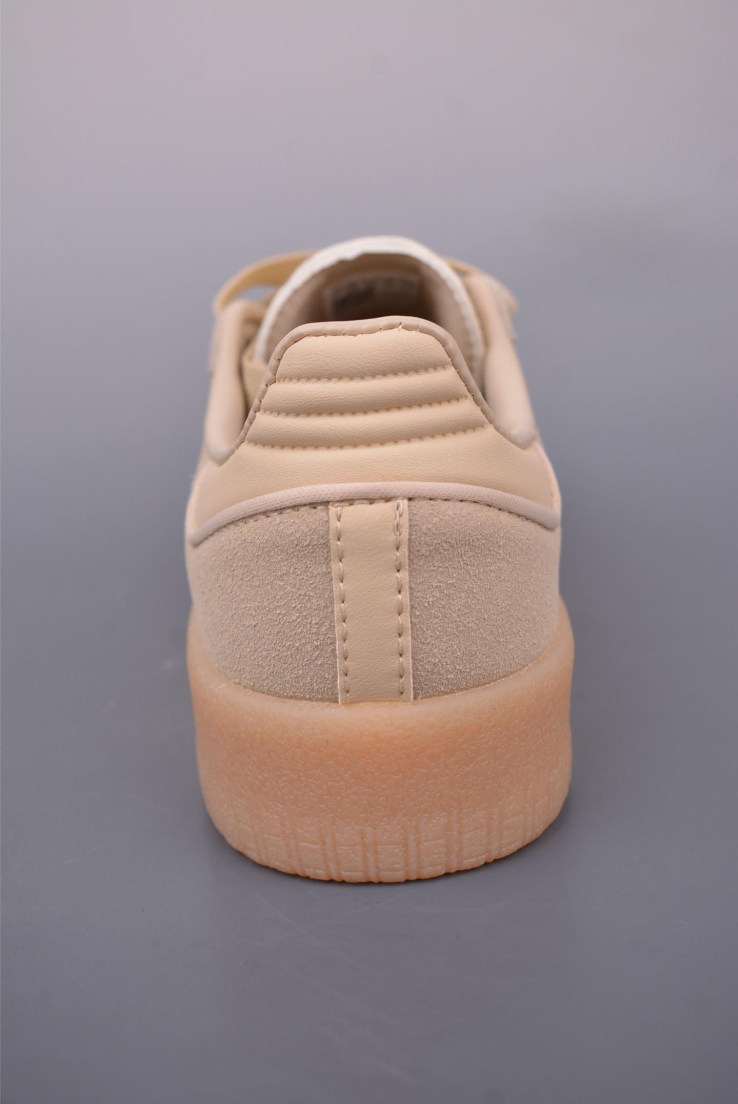 37af91839b3fca7e73daf092330f3116.jpg