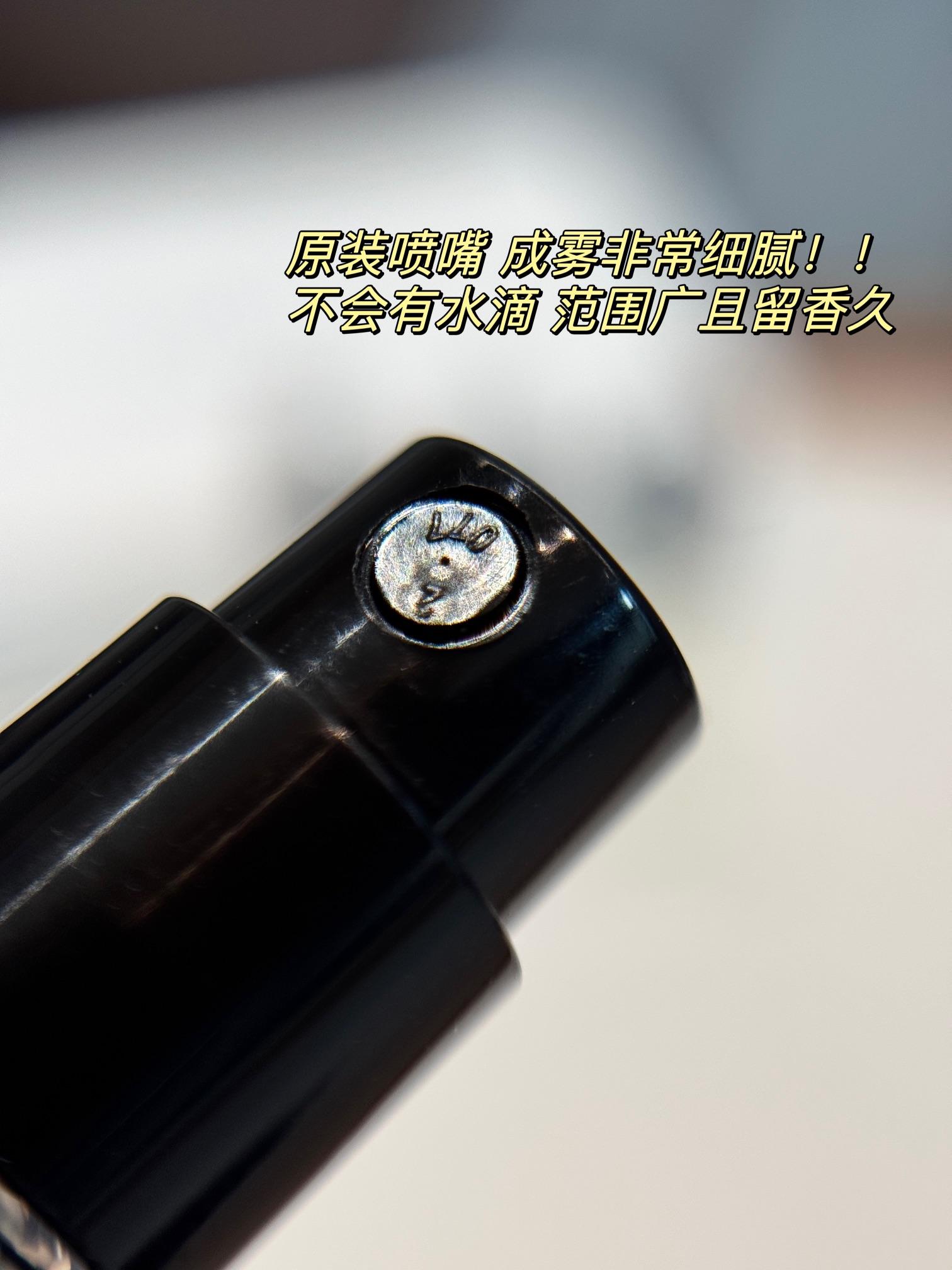 37c3220d639fb2979a2cdb30cf8b66bb.jpg