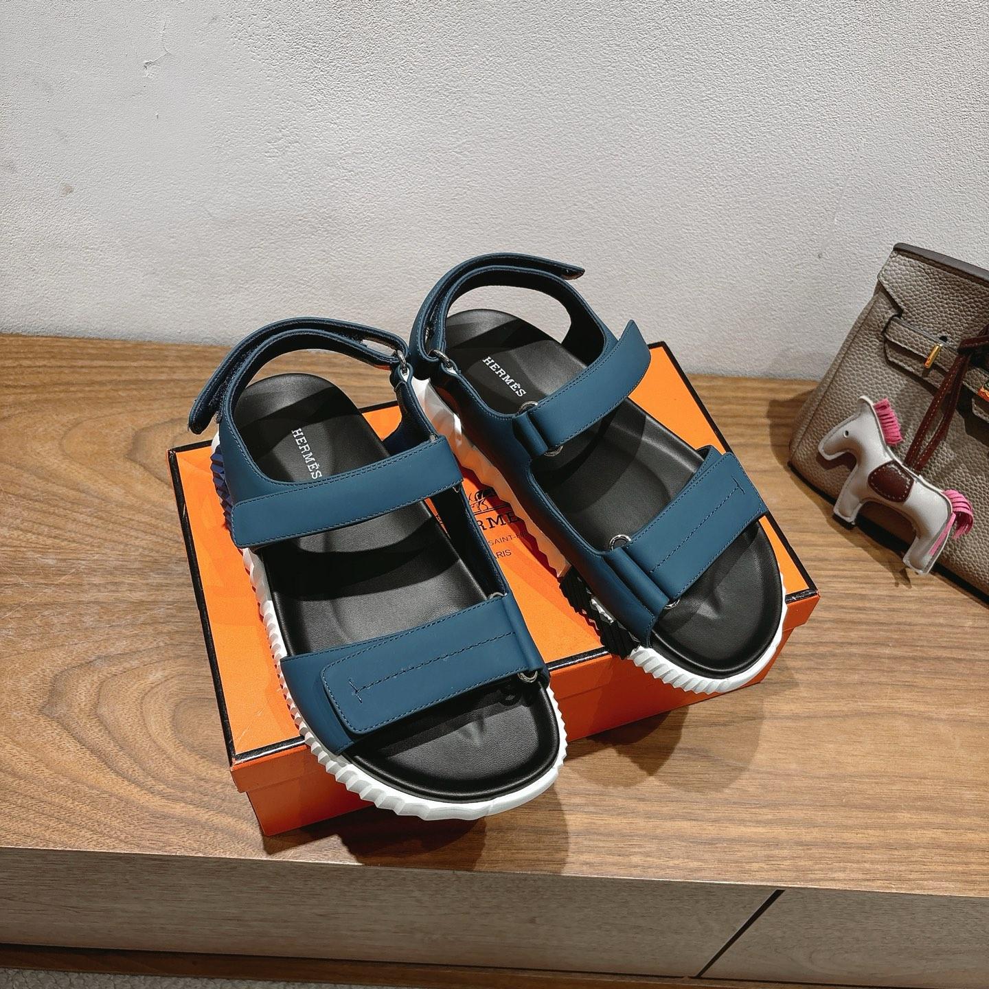 38ff6b62ac396551be6d66dcd4012556.jpg