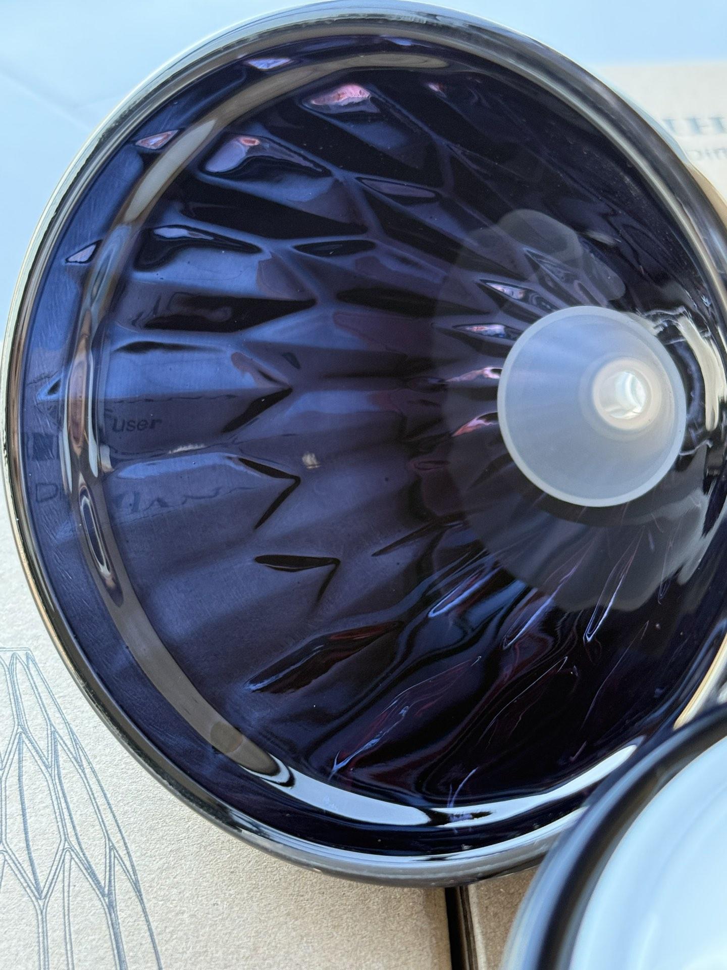 39920638249274c4d7922fe6d62fe386.jpg