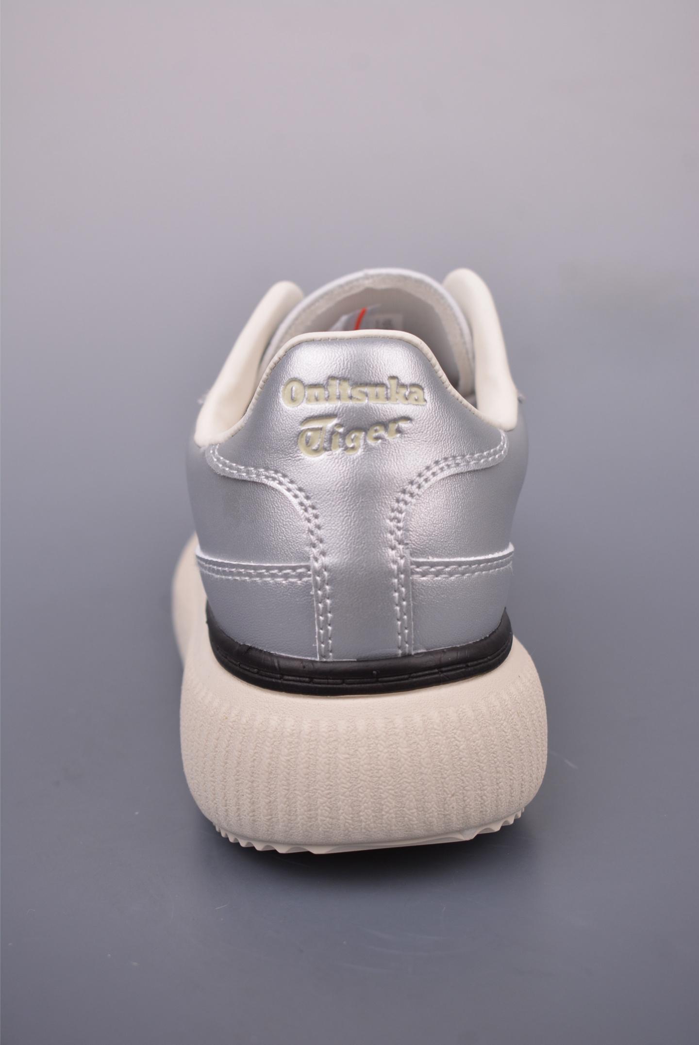 3ab07b8e5a9c51c4e77cb1aabf7a4efd.jpg