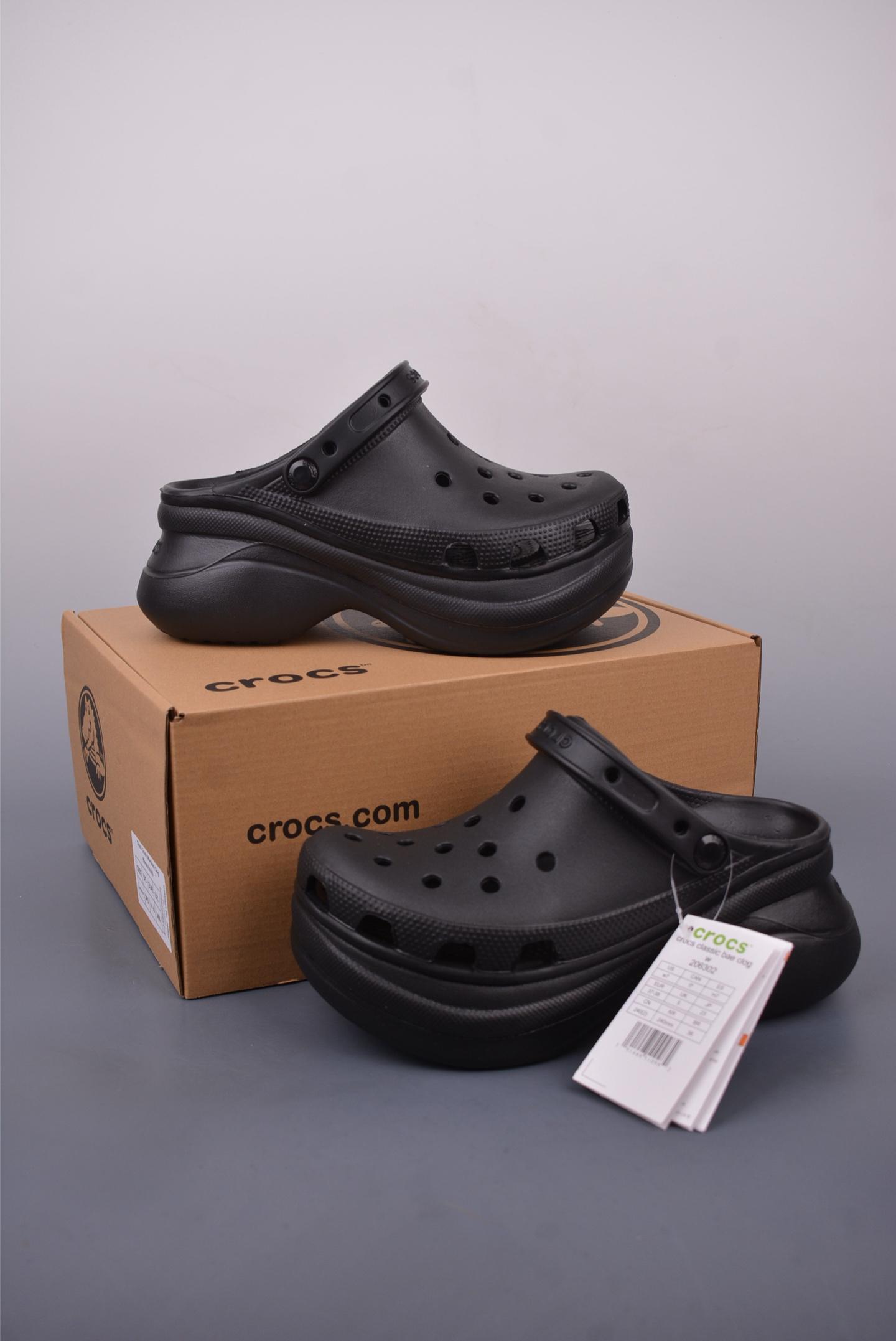 3ab96c6dbe33dd0e1aaec020d6ad4897.jpg