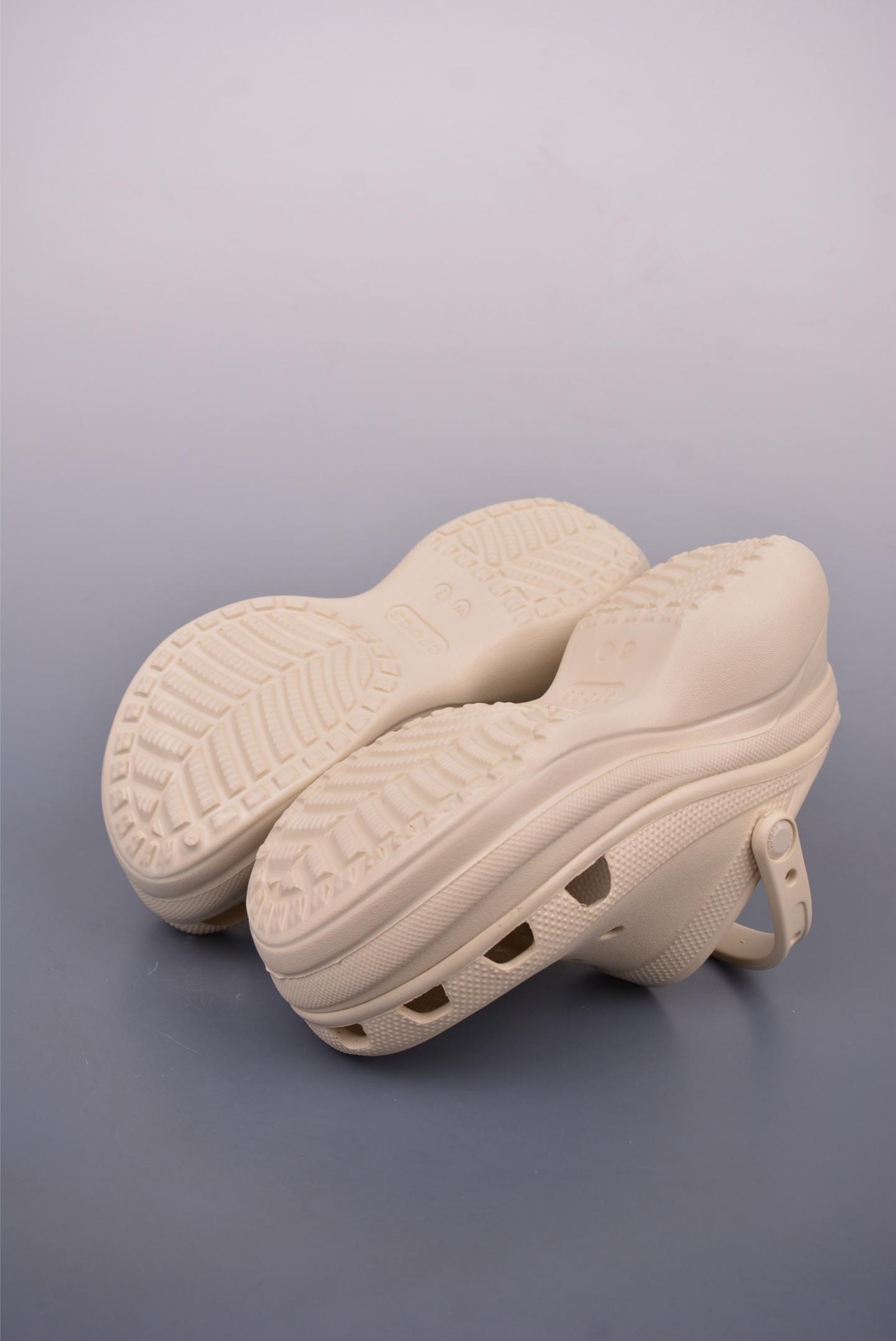 3ac7dccfb0fad20a669a8d45eb818cef.jpg