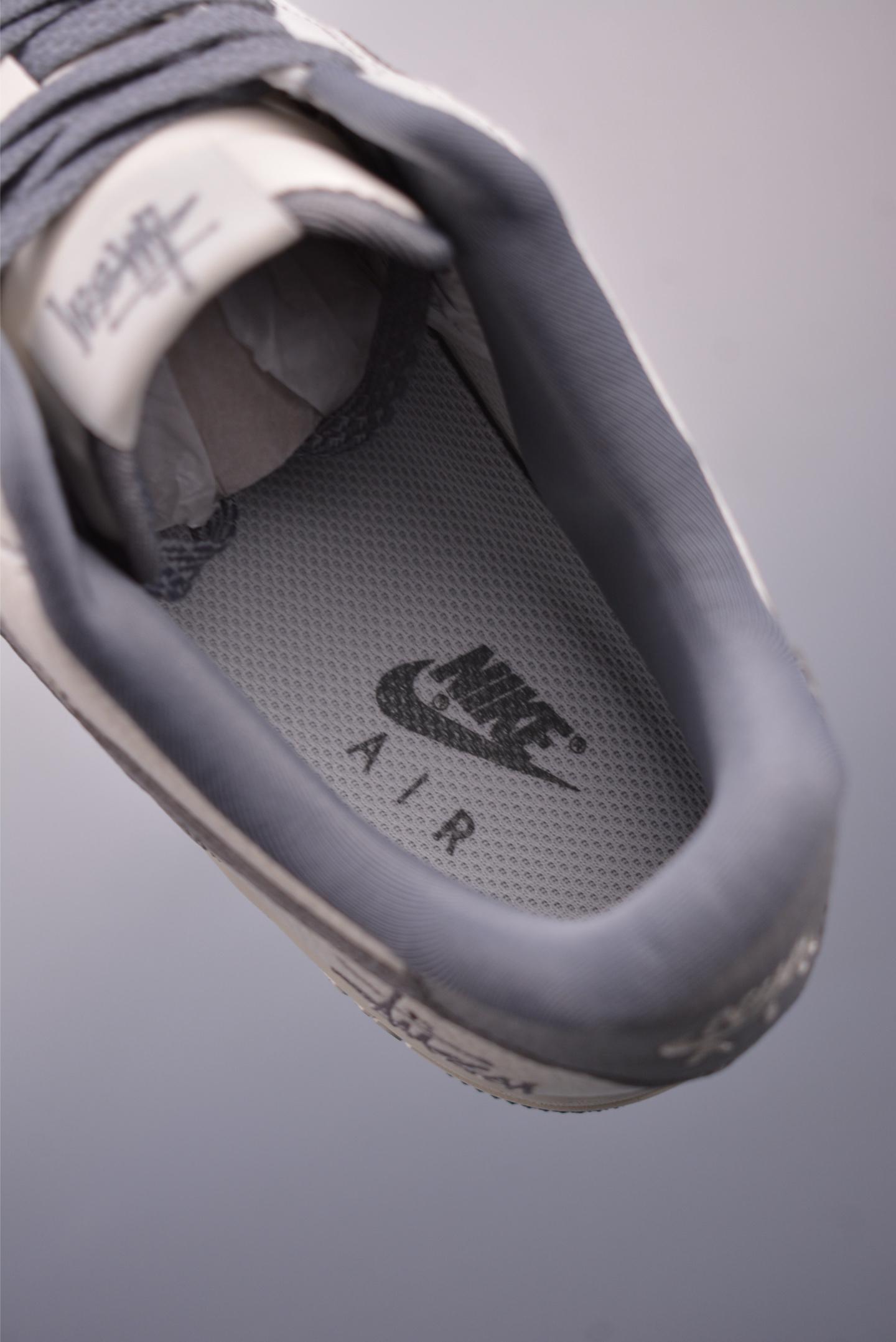 3acea977c3d68202aeb624bd95d9a236.jpg