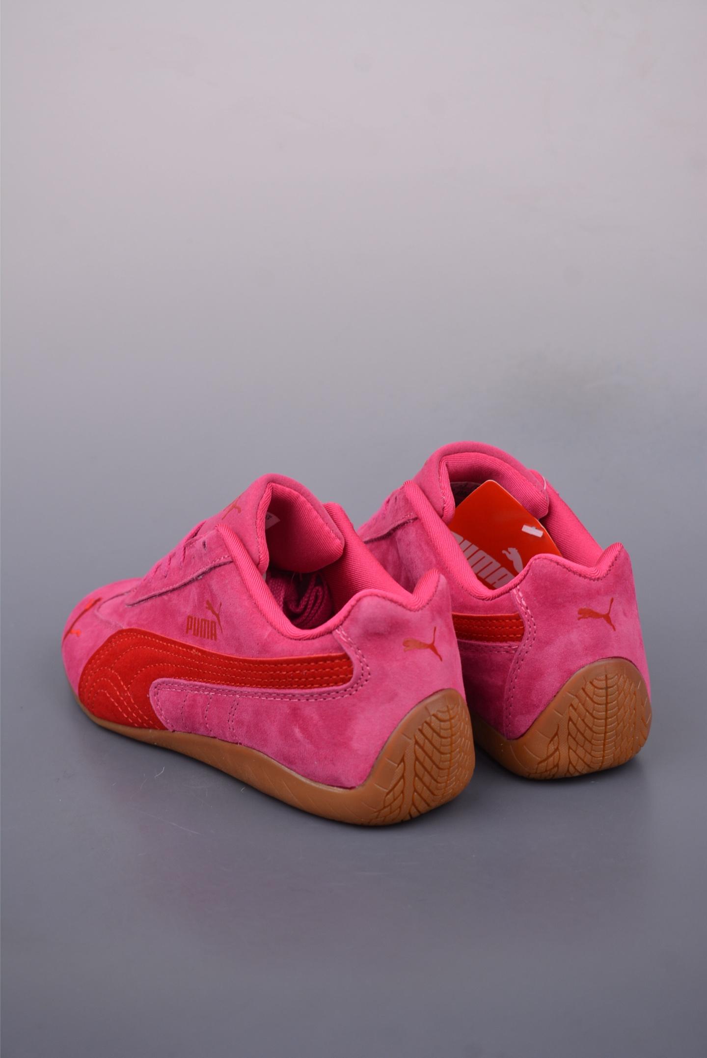 3b8dba81d910ea510eca9f48d3ff89ba.jpg