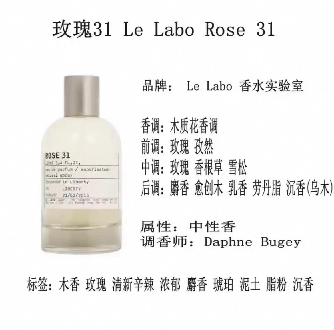 3be145aa6369cbf62de43f1473836963.jpg