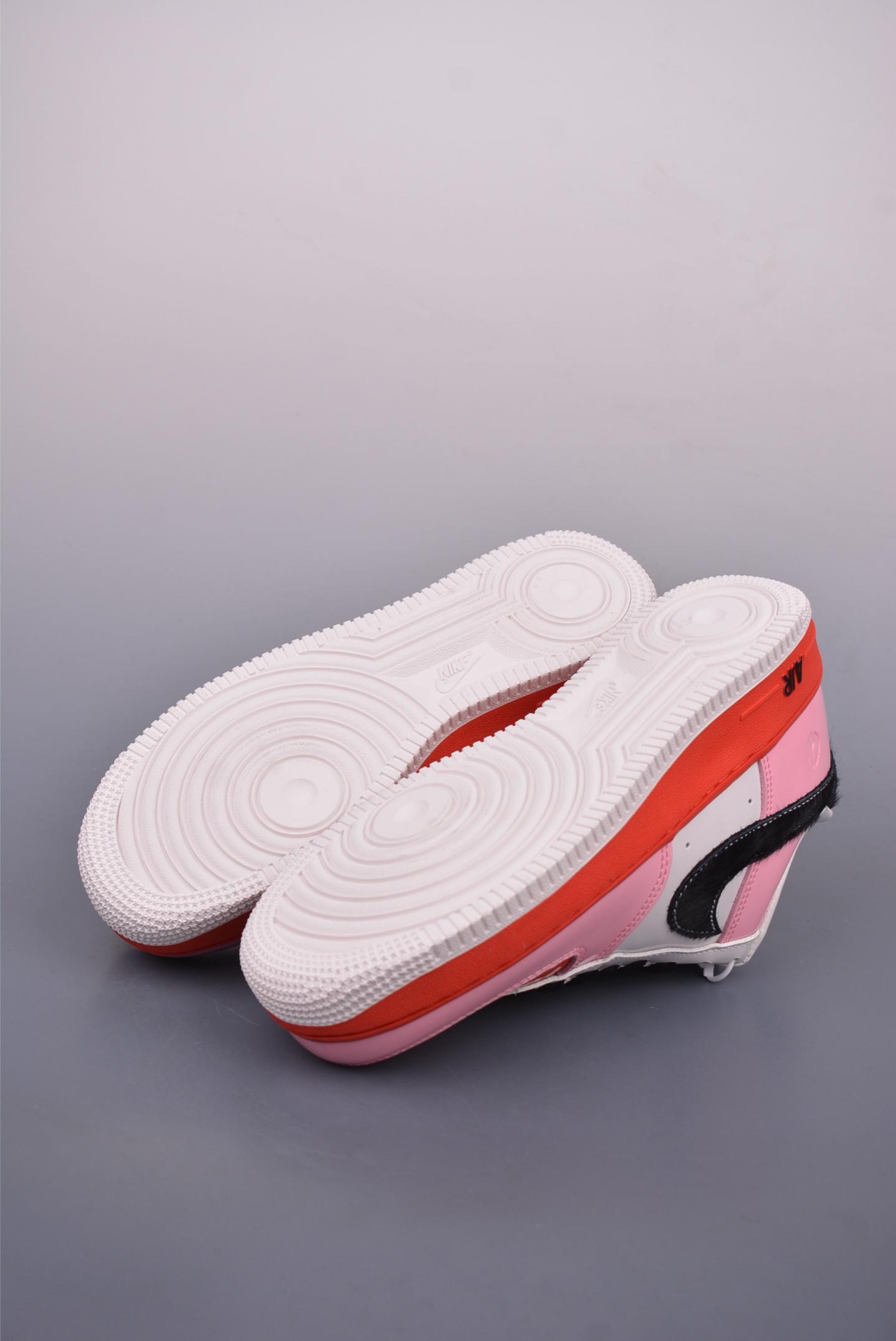 3f1a1cef1f5676b8ac9ab888be5c5161.jpg