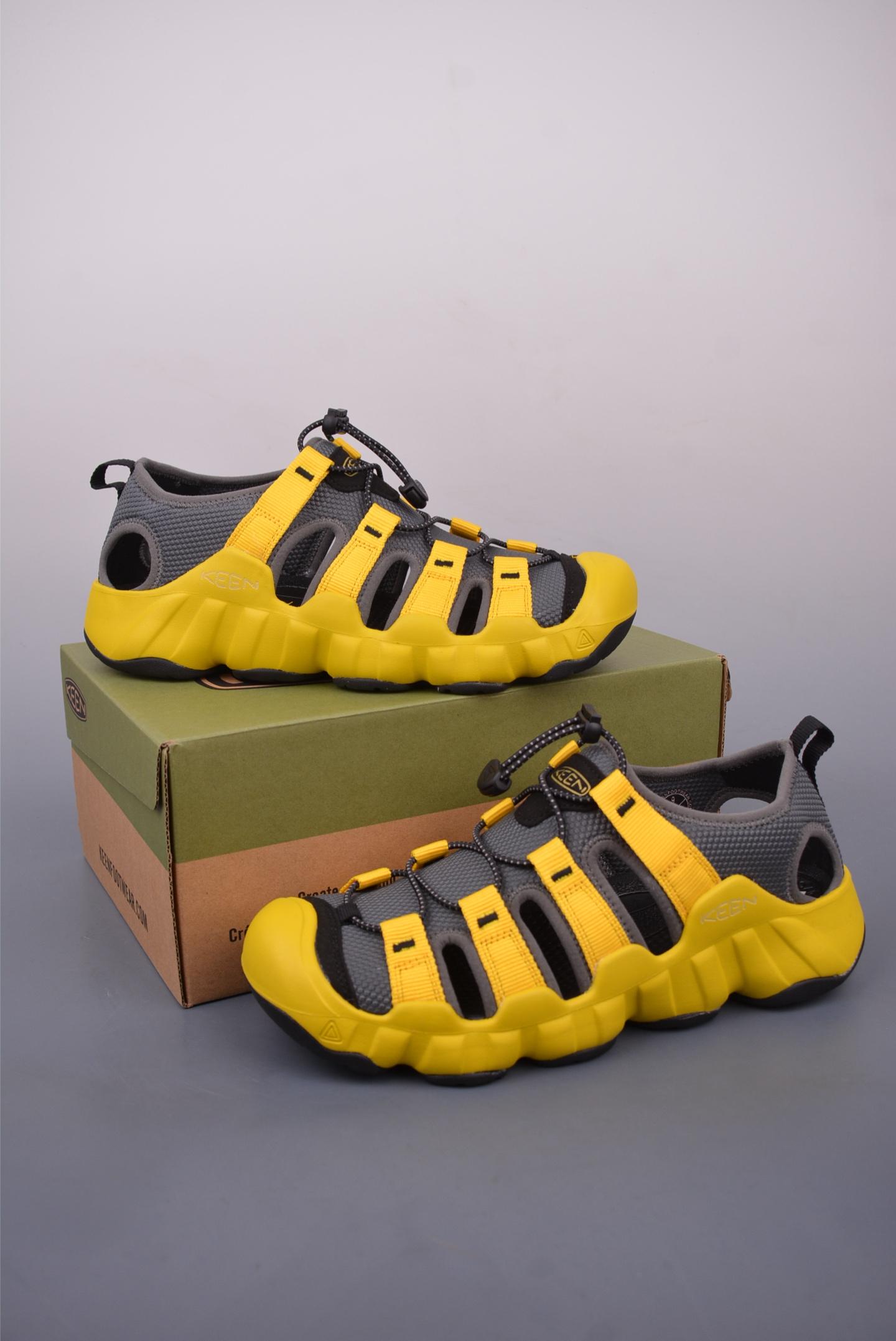 3f33b1786438caa2c101707fda288112.jpg