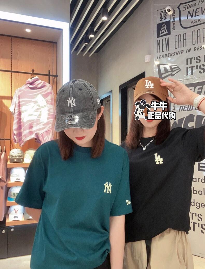 3f57c28ebb0908c528d3ee0cfa0b0978.jpg