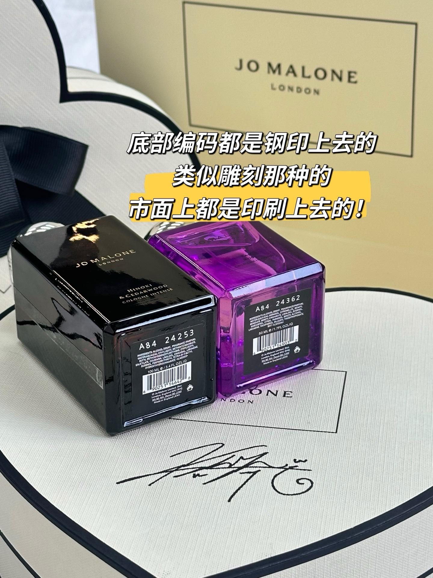 40cf49bdac8f1864f6097405966a2885.jpg