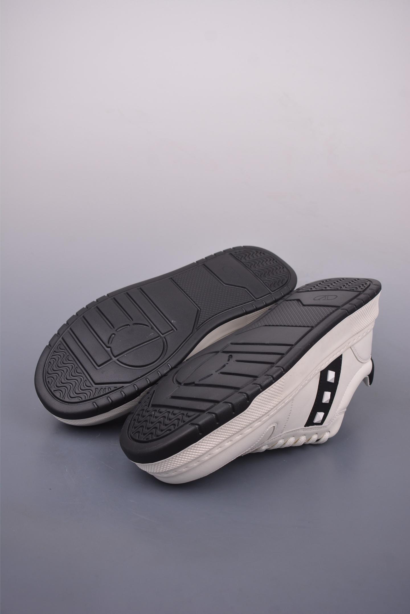 48c6e246acb056541be4ad1f21029377.jpg
