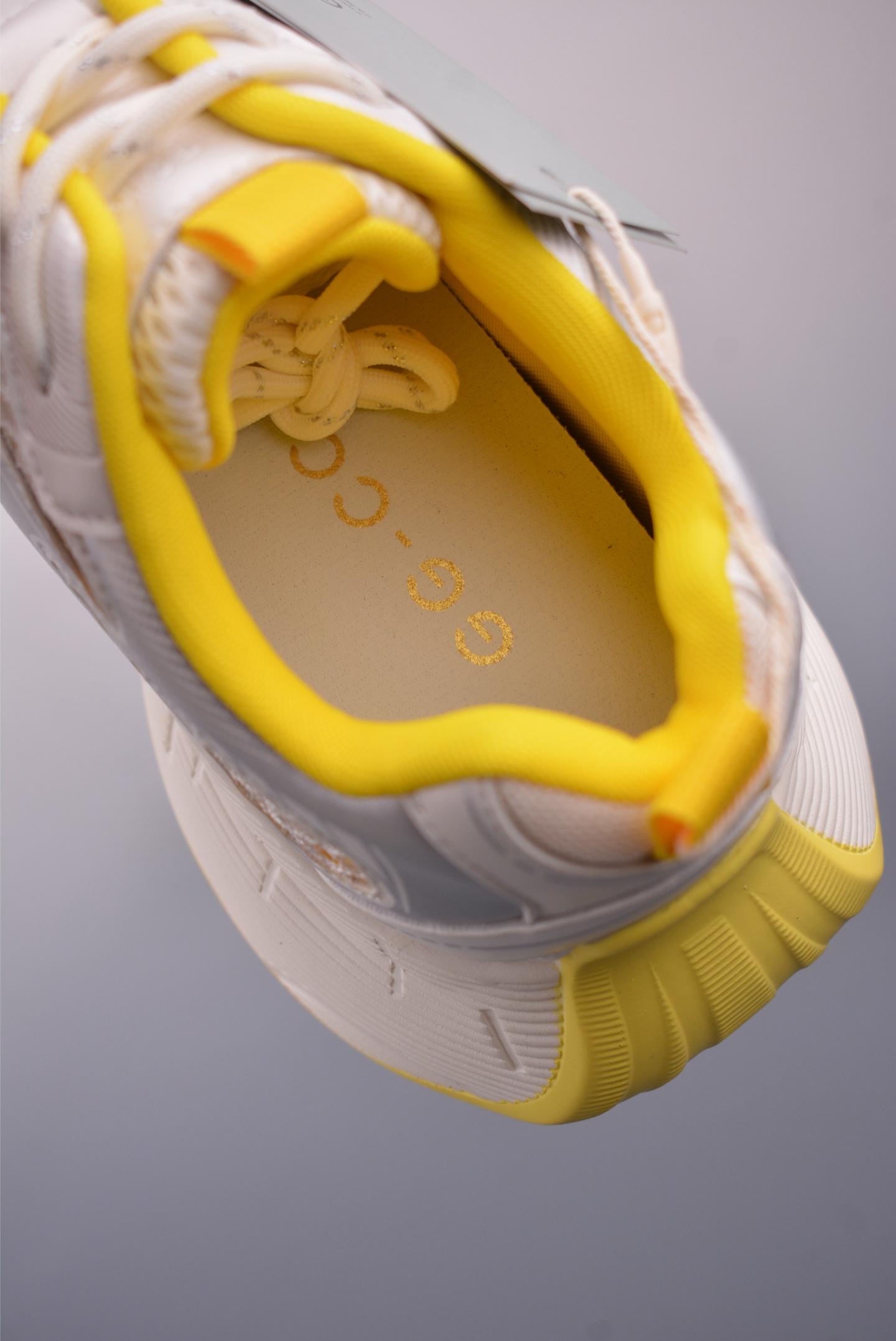 4a0092bdc47da1ed3a7cbb946b69b3c2.jpg
