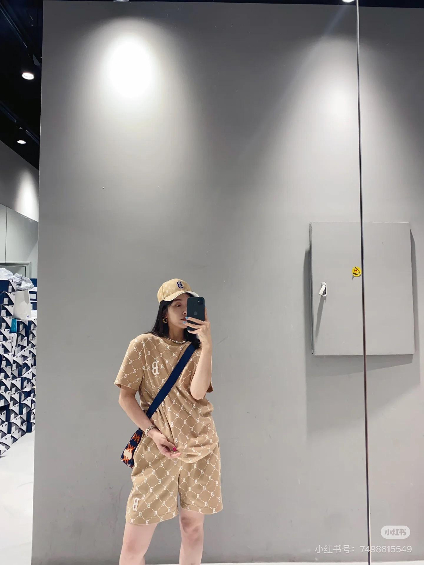4c39abeb81f4254b42b4d090fbac4279.jpg