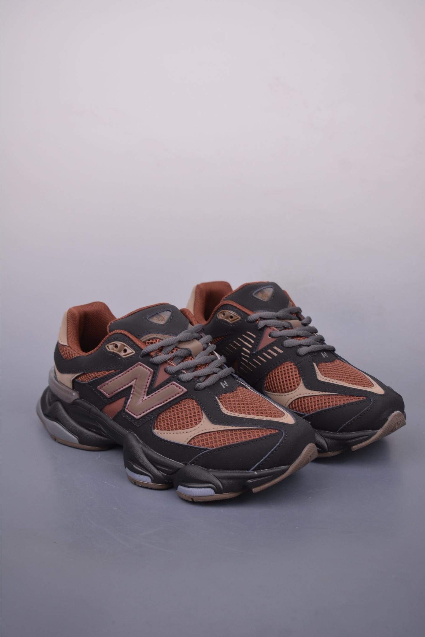 4d1e3000a4165a479d68cf7086385076.jpg