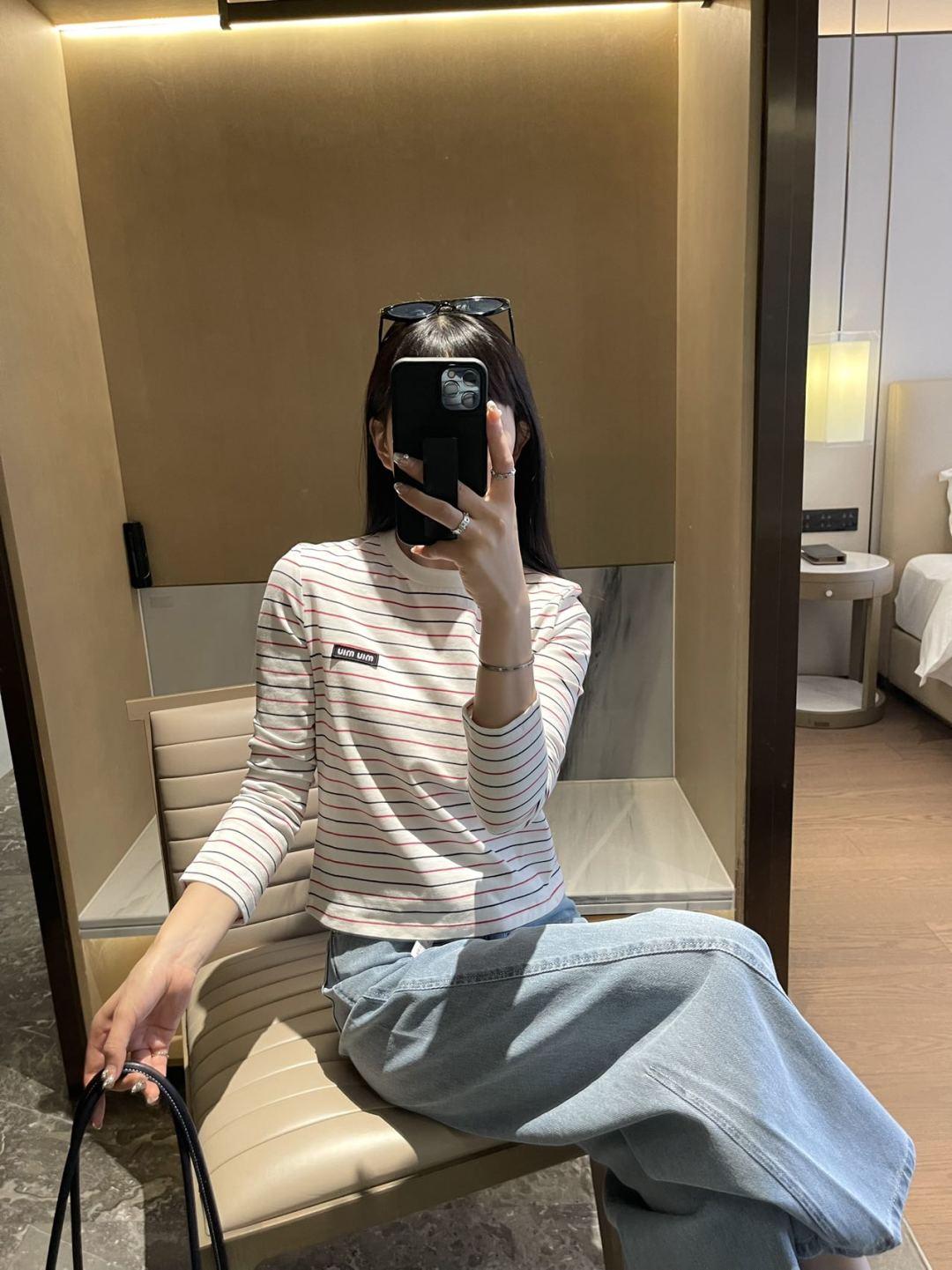 4d3410c2cbd18520d7eabac6303c2686.jpg