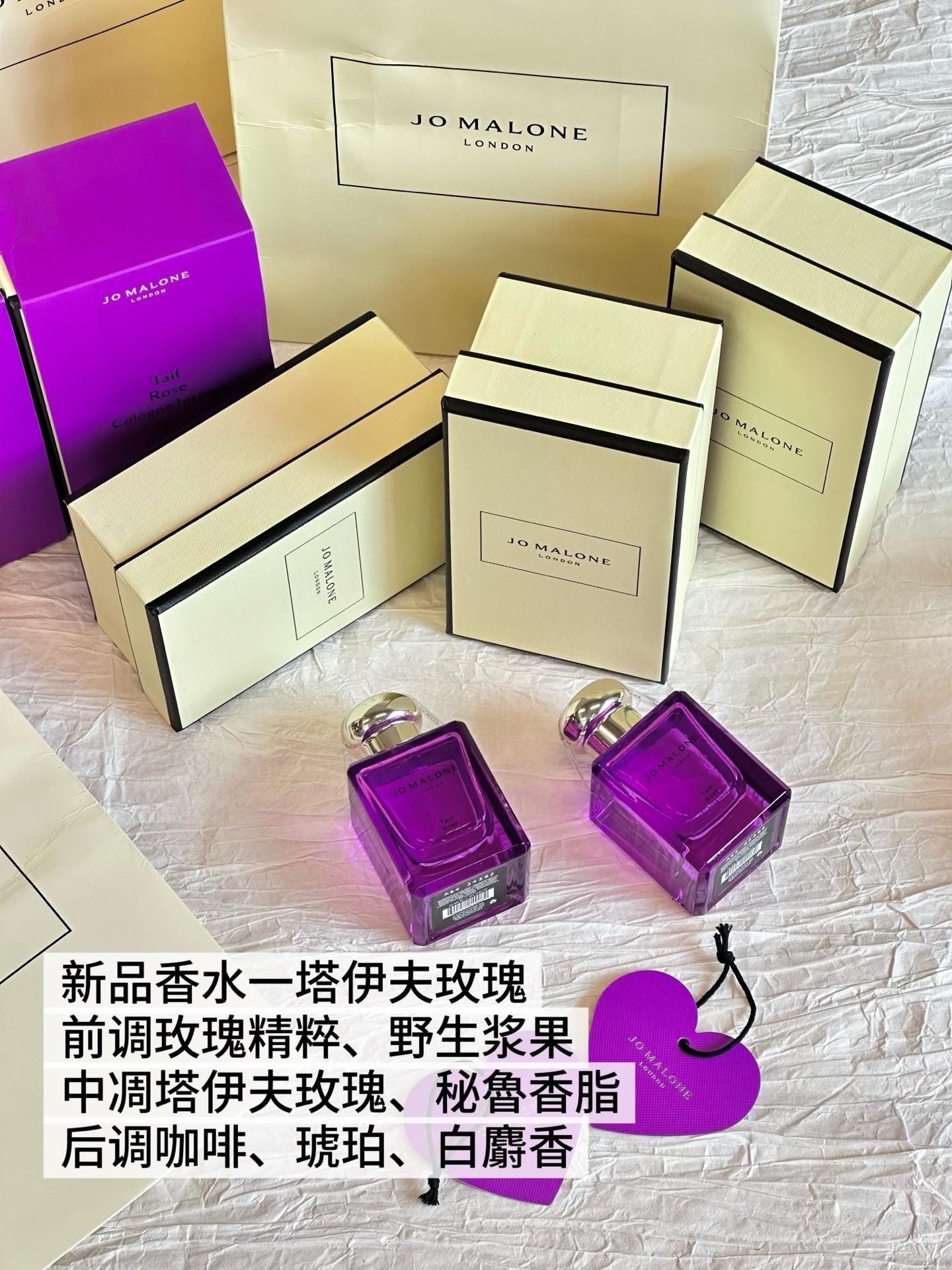 503d8b7f9a7c78adf08c27e4f5ad2c41.jpg