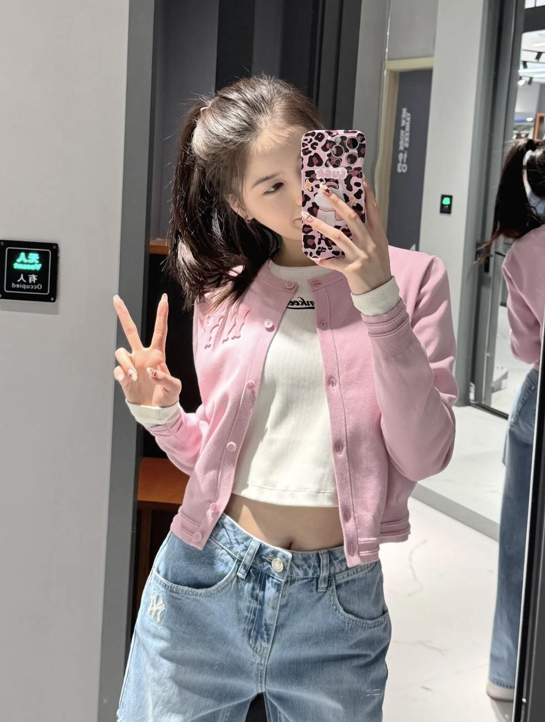 53b187e0e5ccbd8ad3aa4c89f1c5f253.jpg
