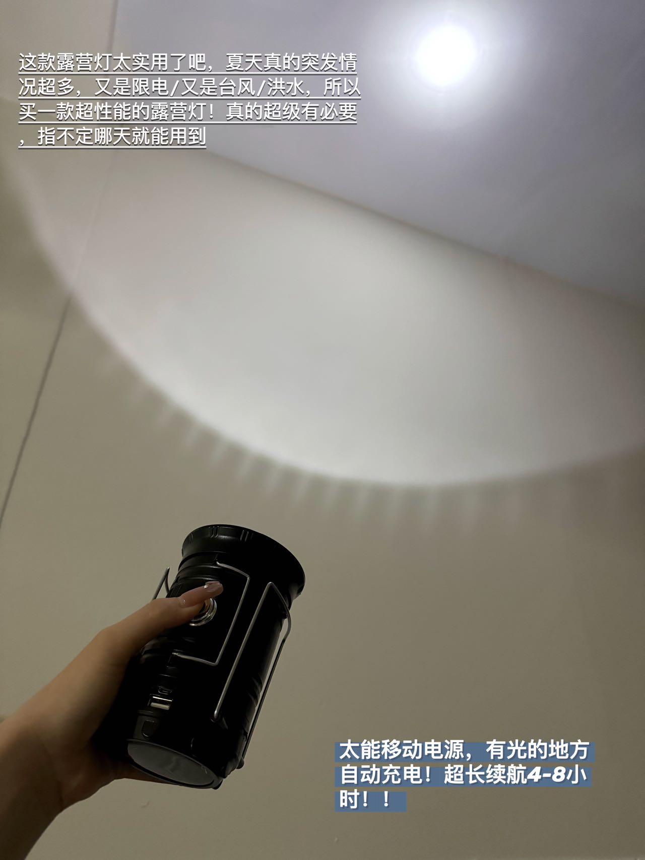 53ca4209b79e290d502518442c2364be.jpg