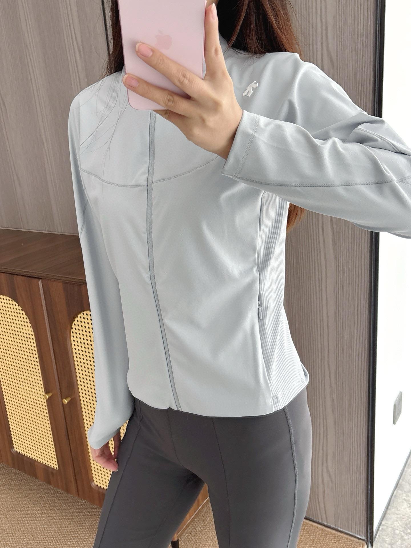 53eed92436dac233d5cfd8c50ee97057.jpg