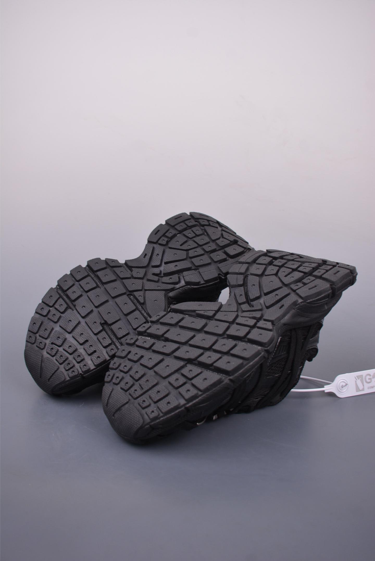 5656dc3ad9febce99c0098bb198e89c7.jpg