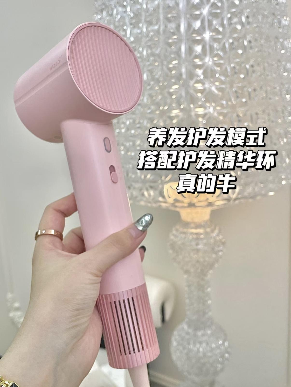 5890af6e8950065dcb5e5160ba20c1b7.jpg