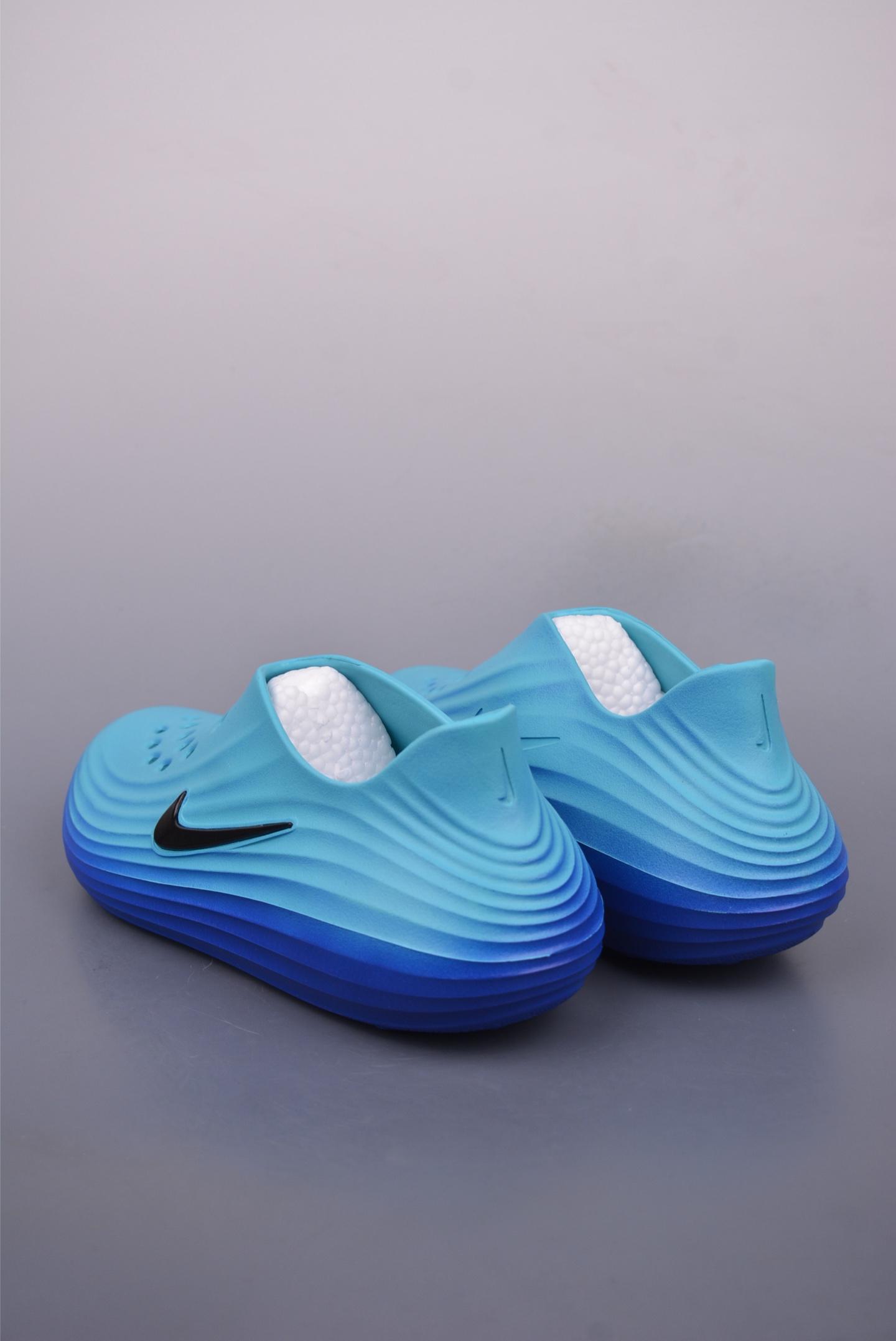 5919d303287b5f7d3df53614bd97add0.jpg