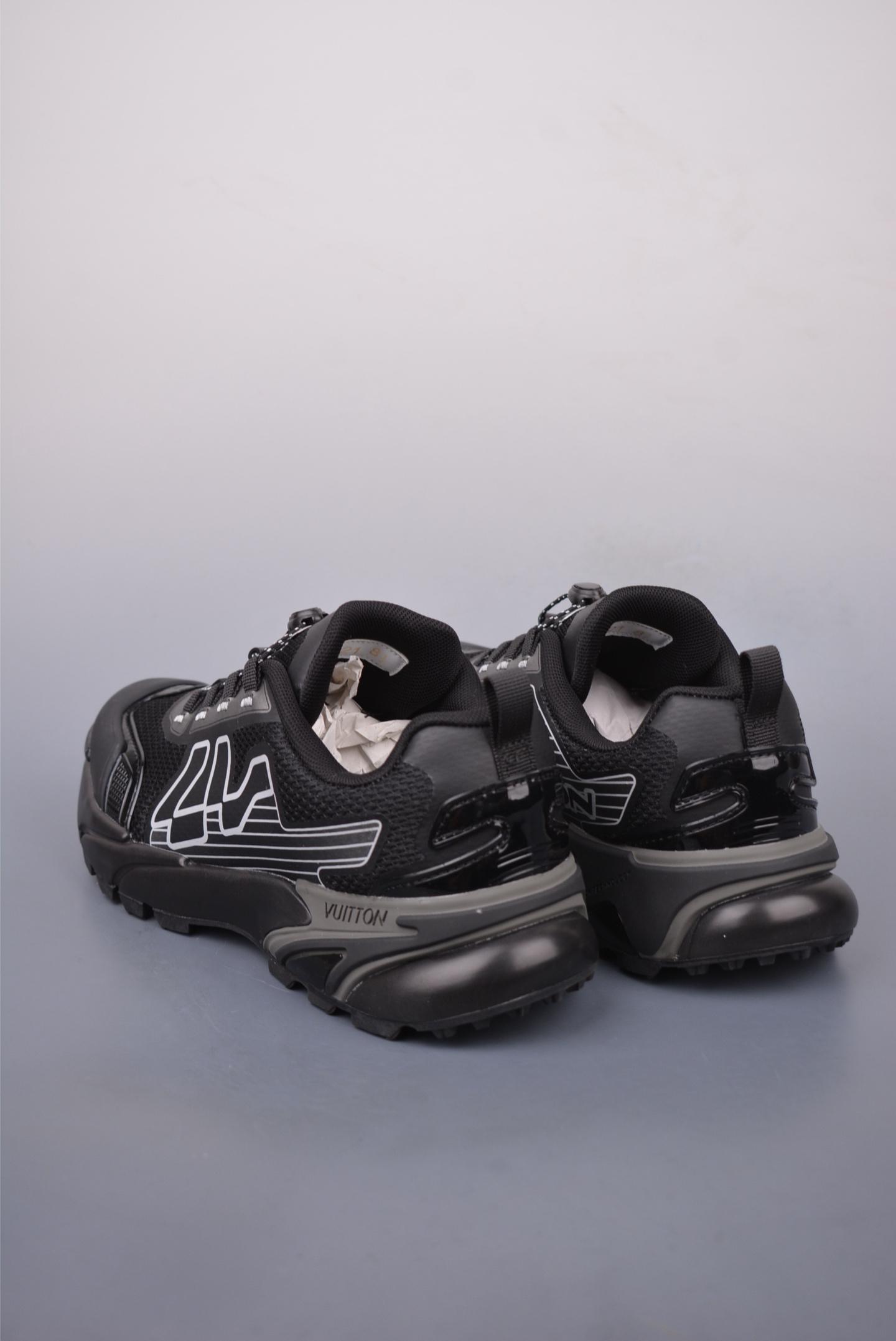 5ceb92631b64bd8fe1fe3260faeca767.jpg