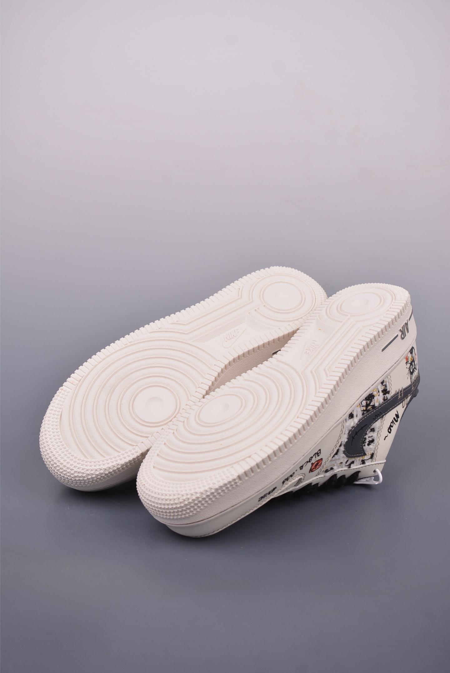 5d1eadc83a7b5fa80b866704dfb72f51.jpg