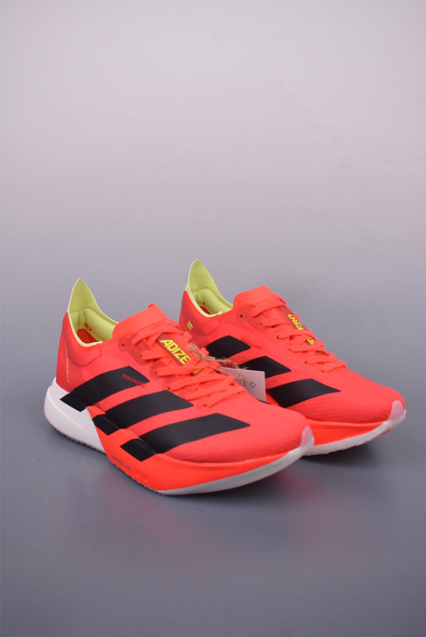 5da381acbfc74aedcbbc2f597f0401b8.jpg